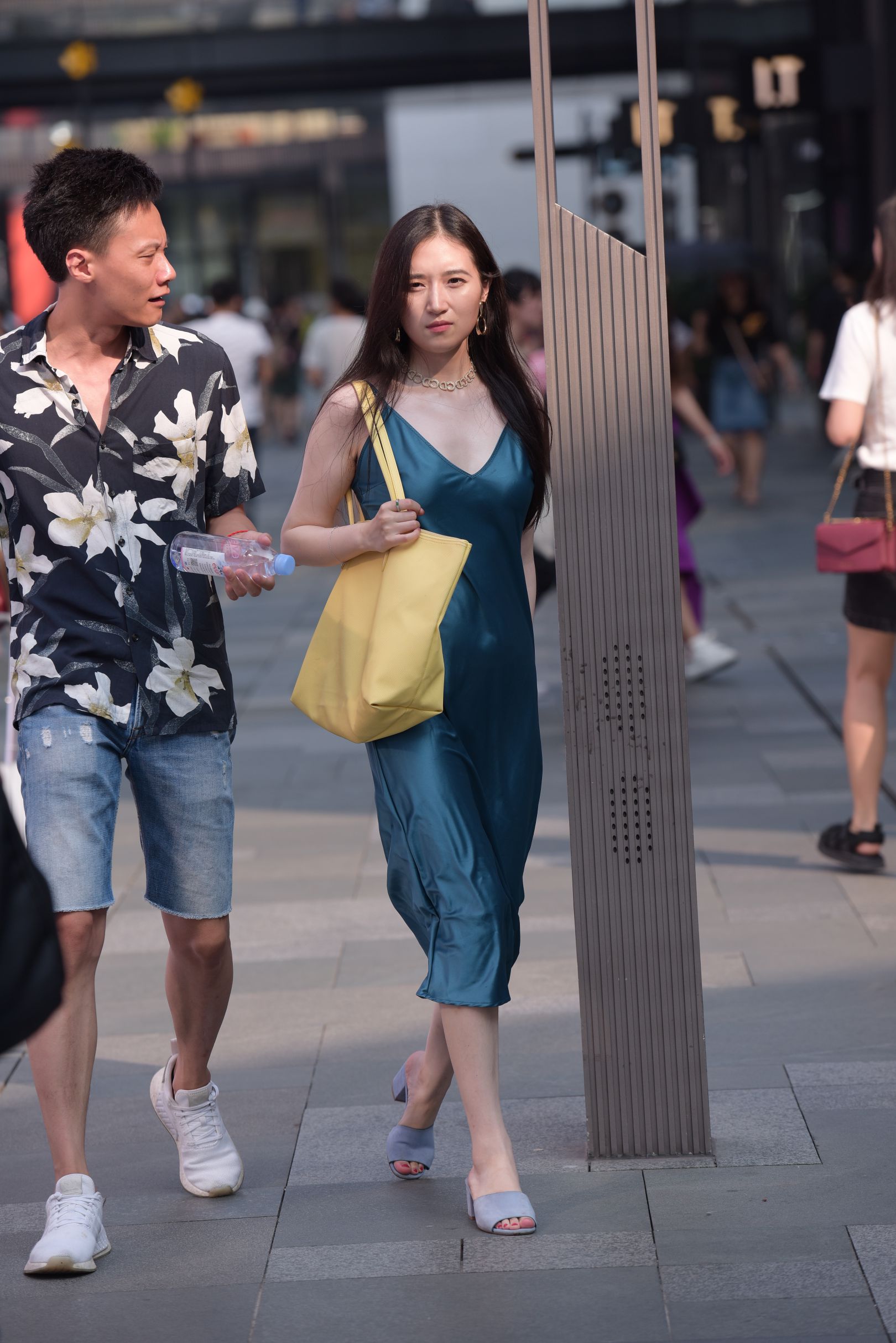 28630-l5zcp5ieqfz.jpg
