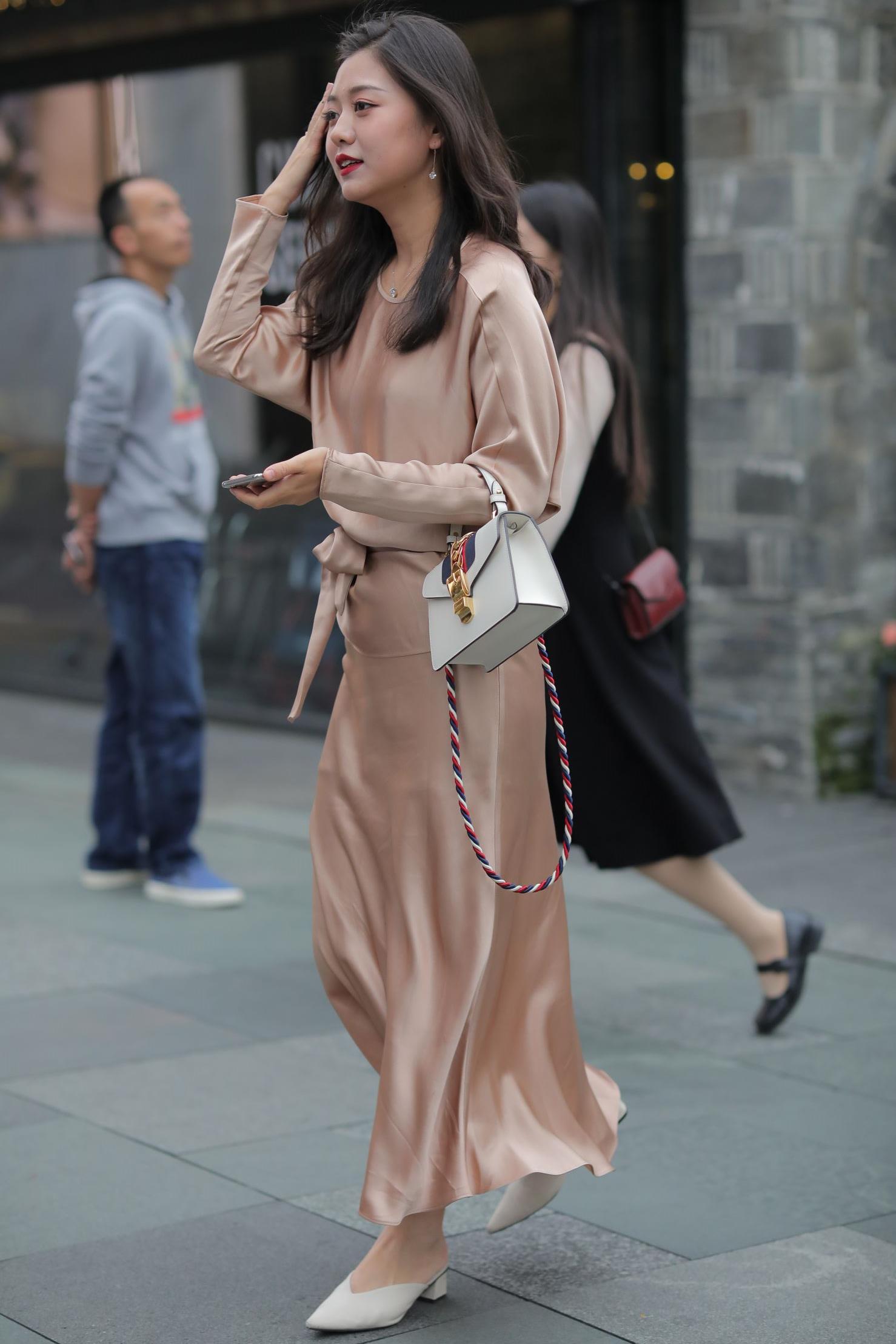 28623-uv1zjy4r52q.jpg