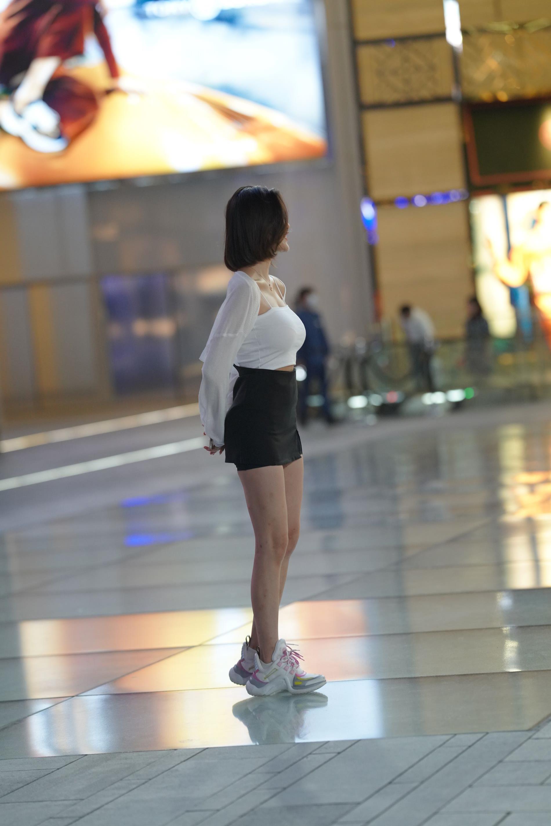 28520-dzibj3bl3ah.jpg