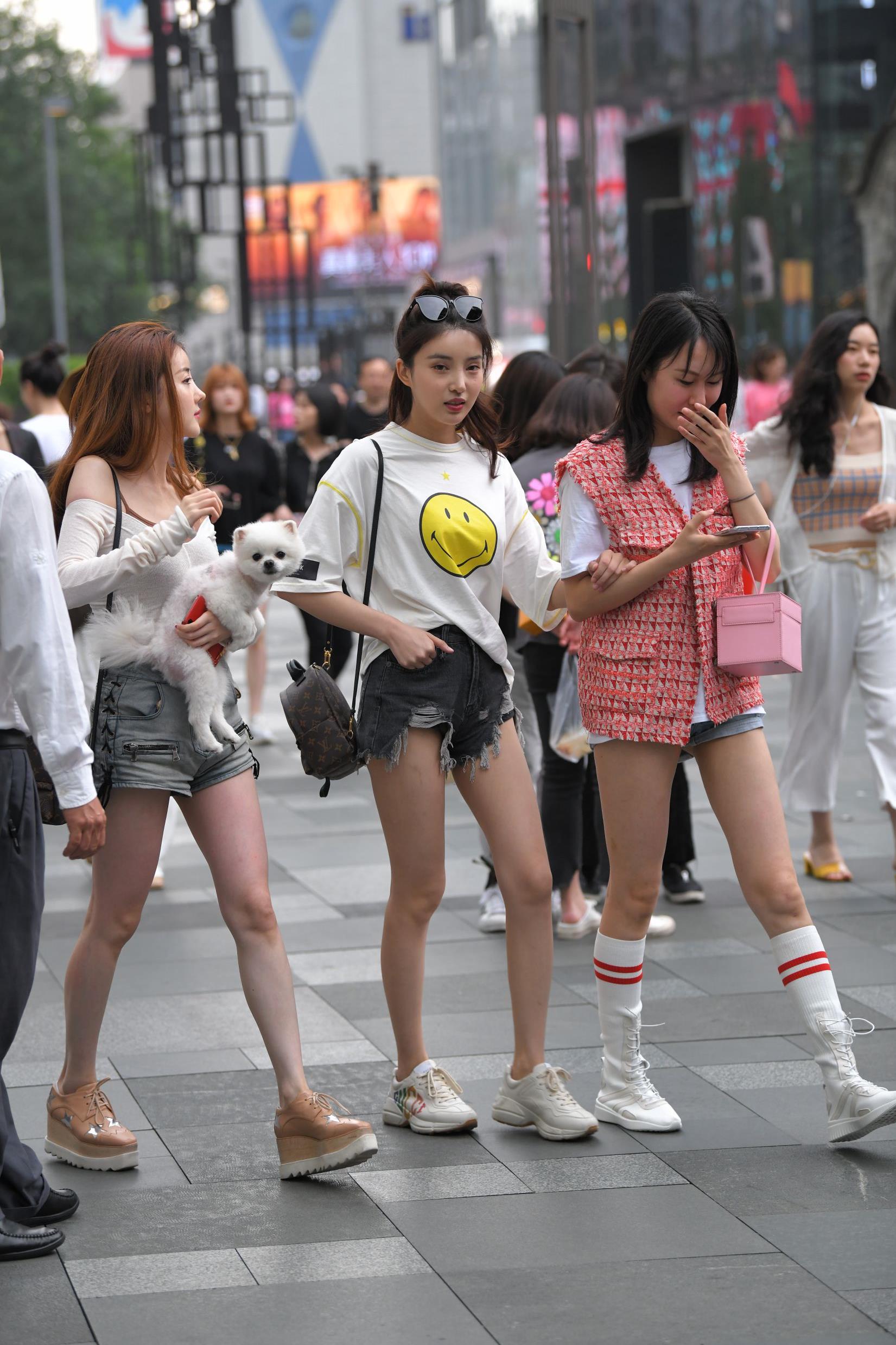 28529-4dr223rm2bk.jpg
