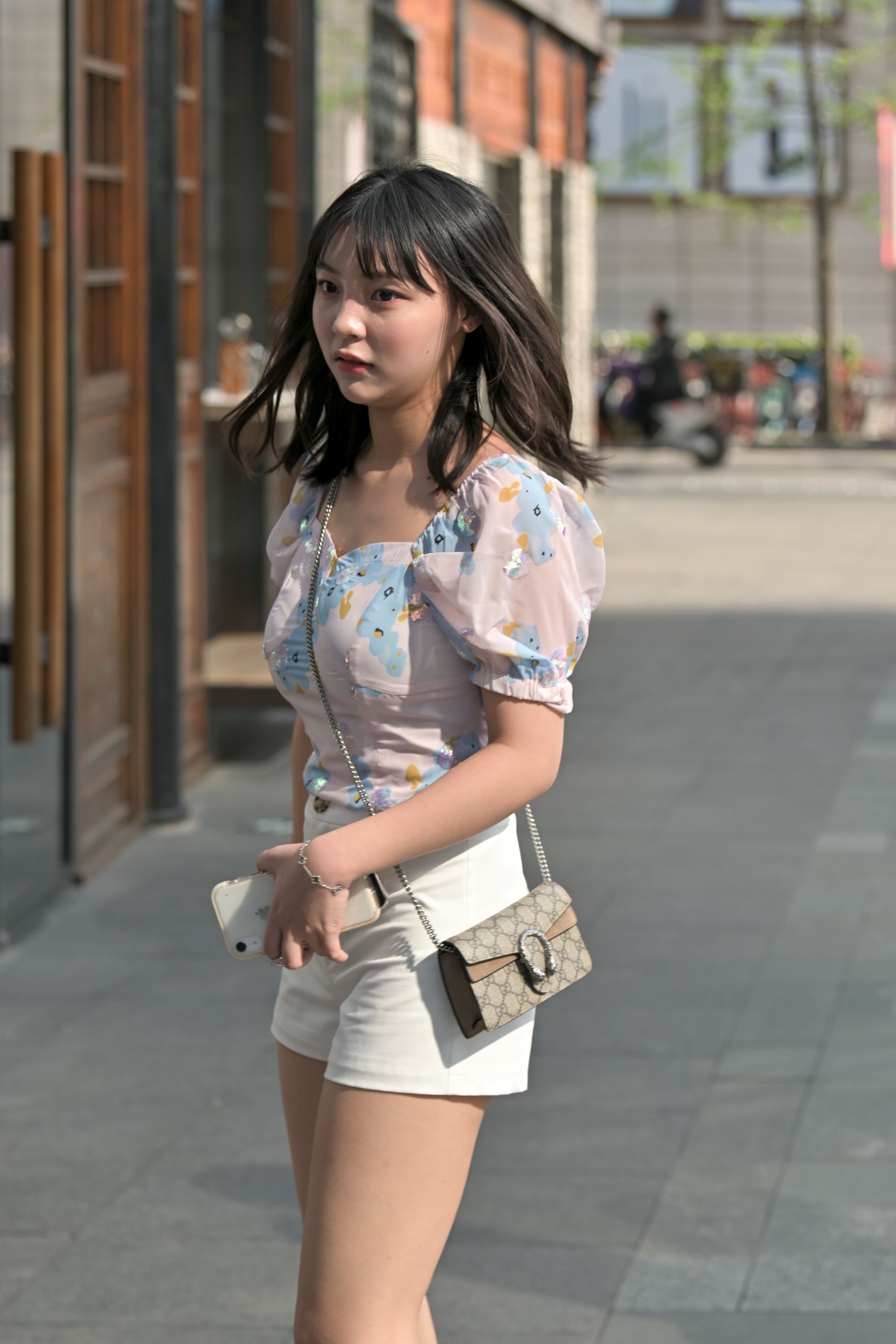 28534-nfsve2rucb4.jpg