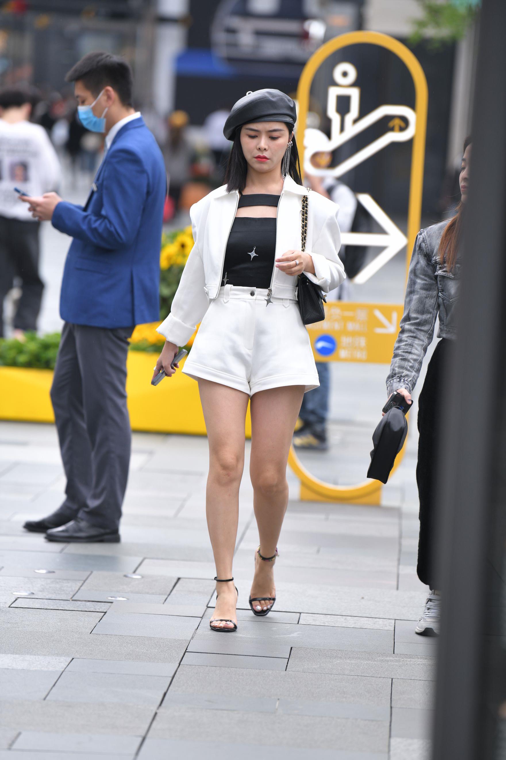 28535-kyxqlcy35u2.jpg