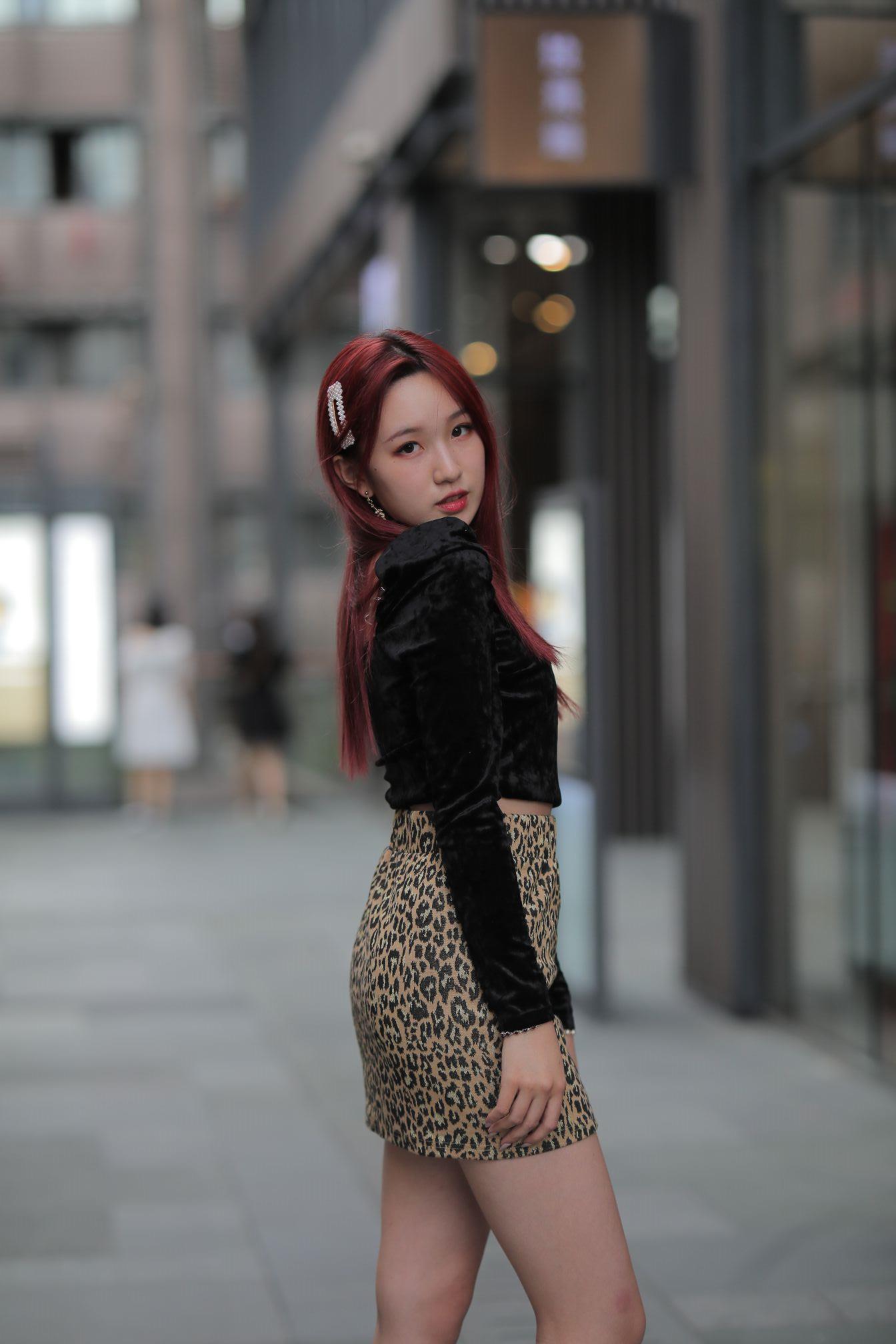 28544-c0dcmuifdwa.jpg