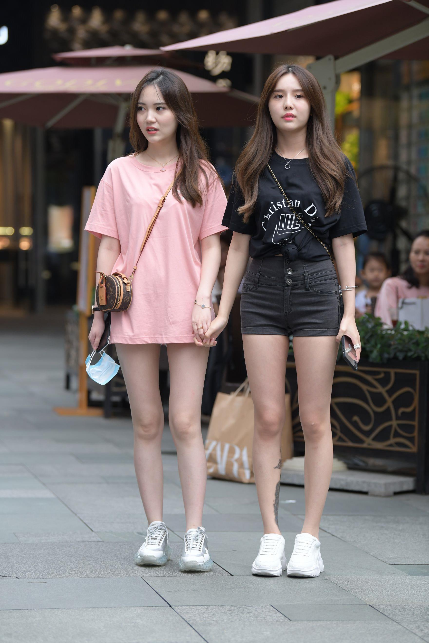 28635-jkazyewhhd2.jpg
