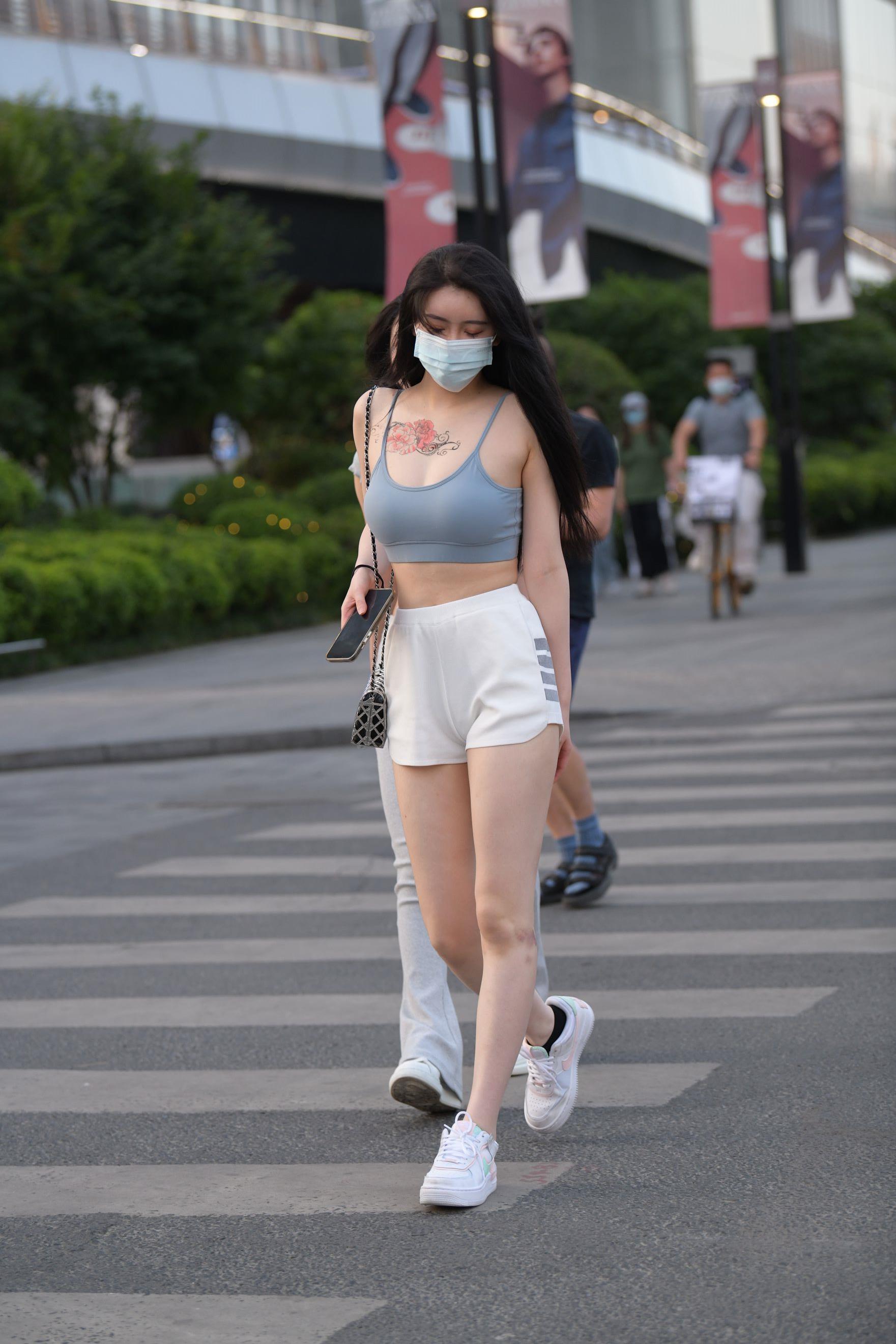 28642-0t4c2bqsmkm.jpg