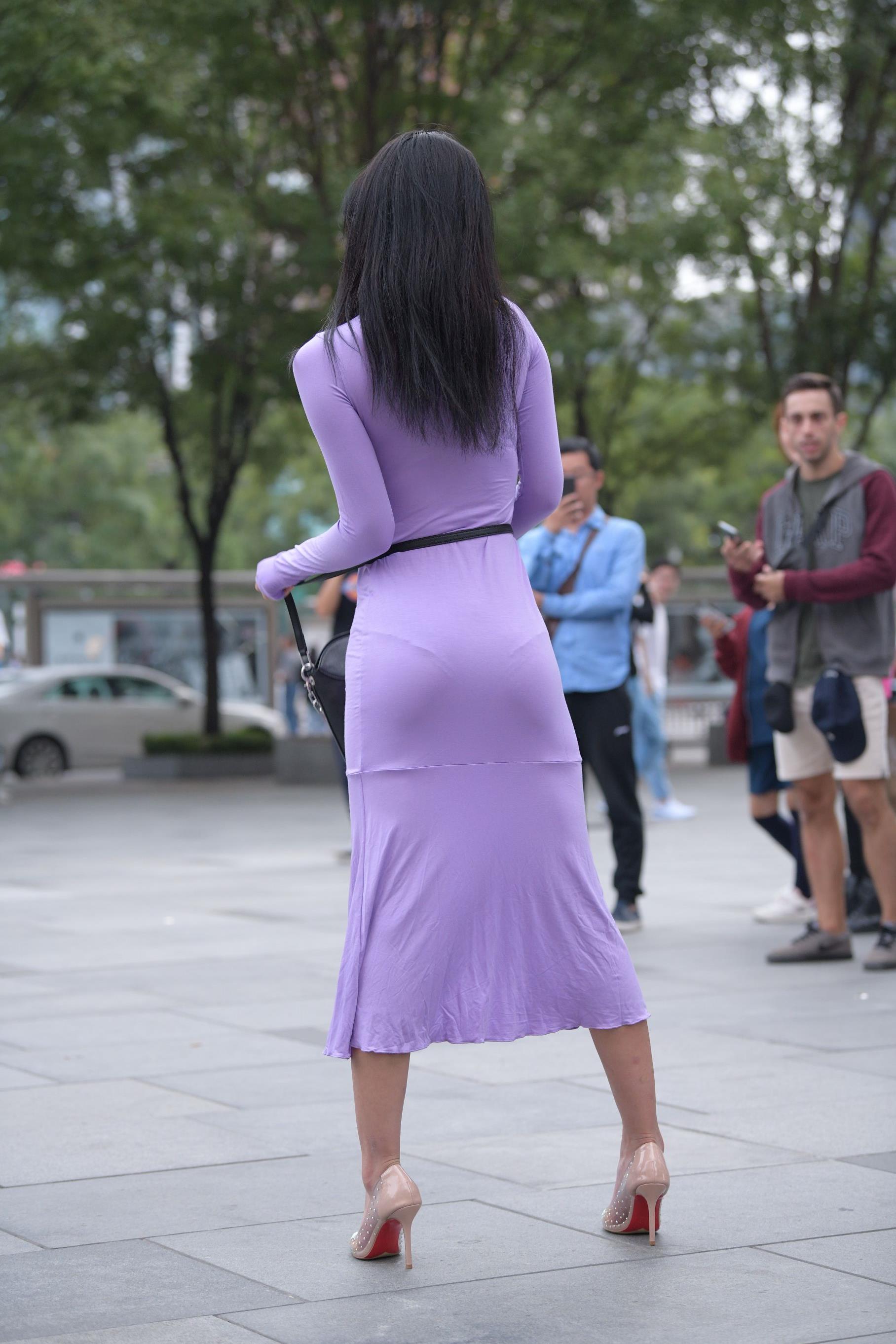 28448-4seswlwac4k.jpg