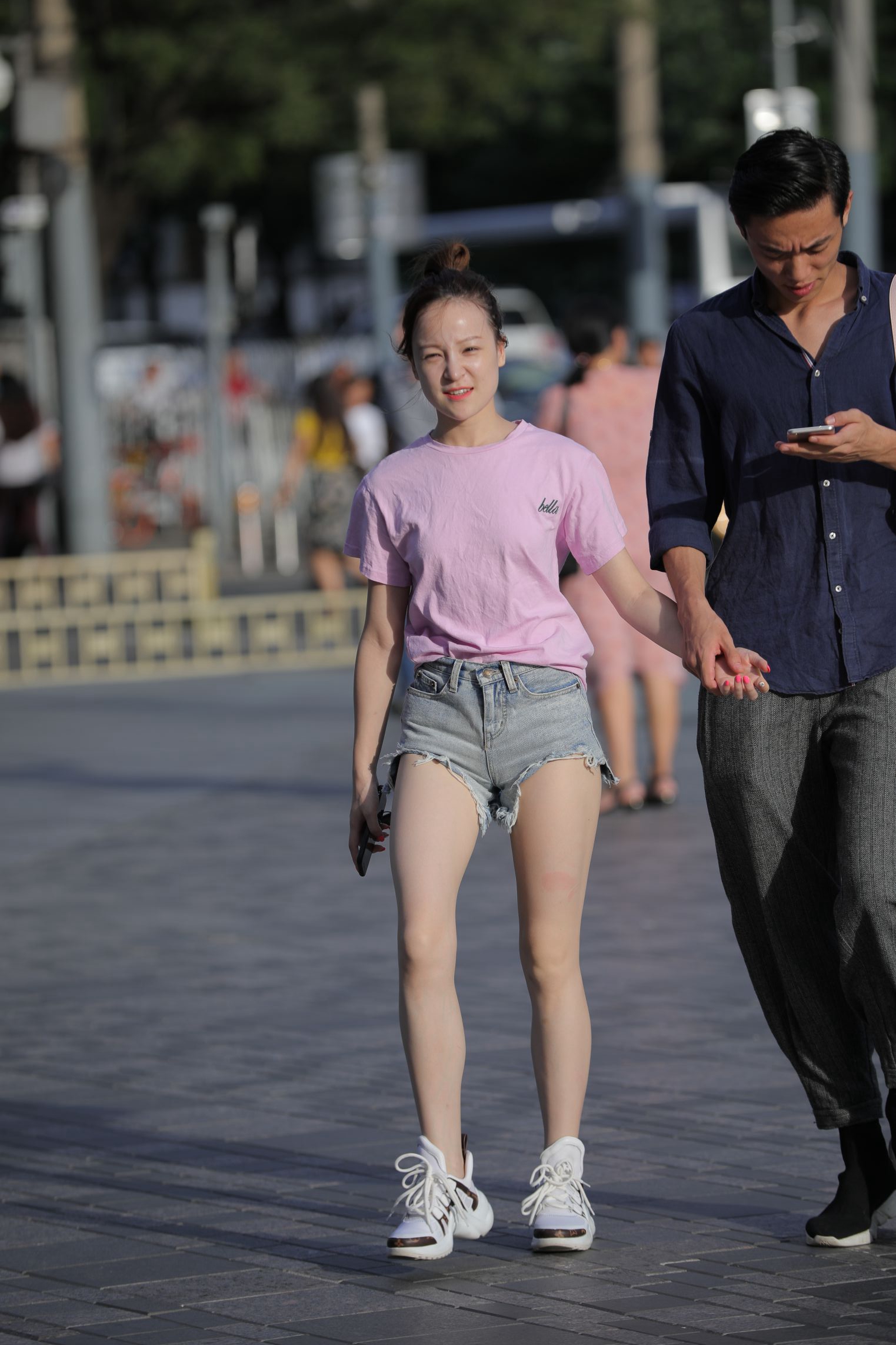 28794-ntgqjxyu15h.jpg