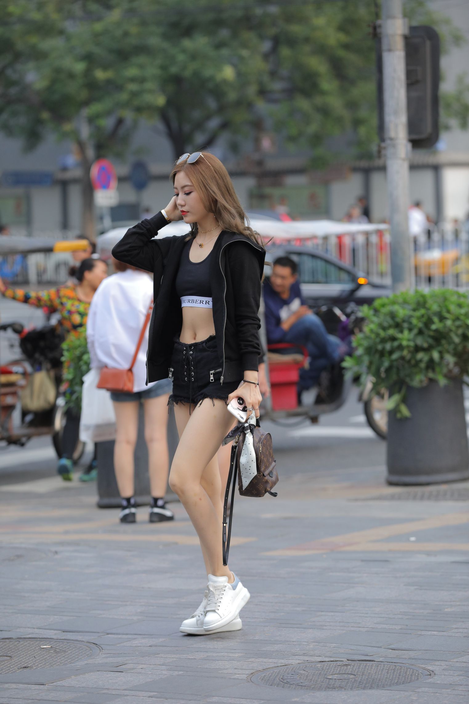 28809-qd4pfbwdii5.jpg