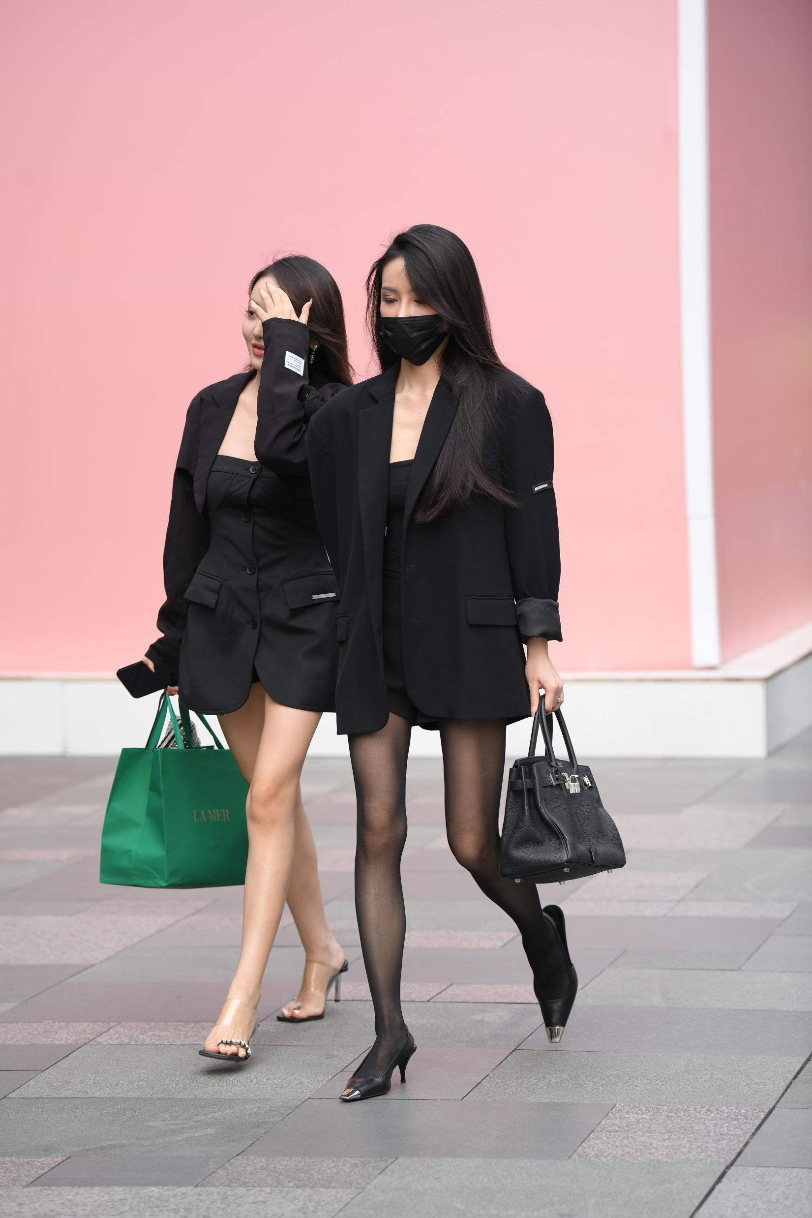 28687-1bcxk4csbnp.jpg