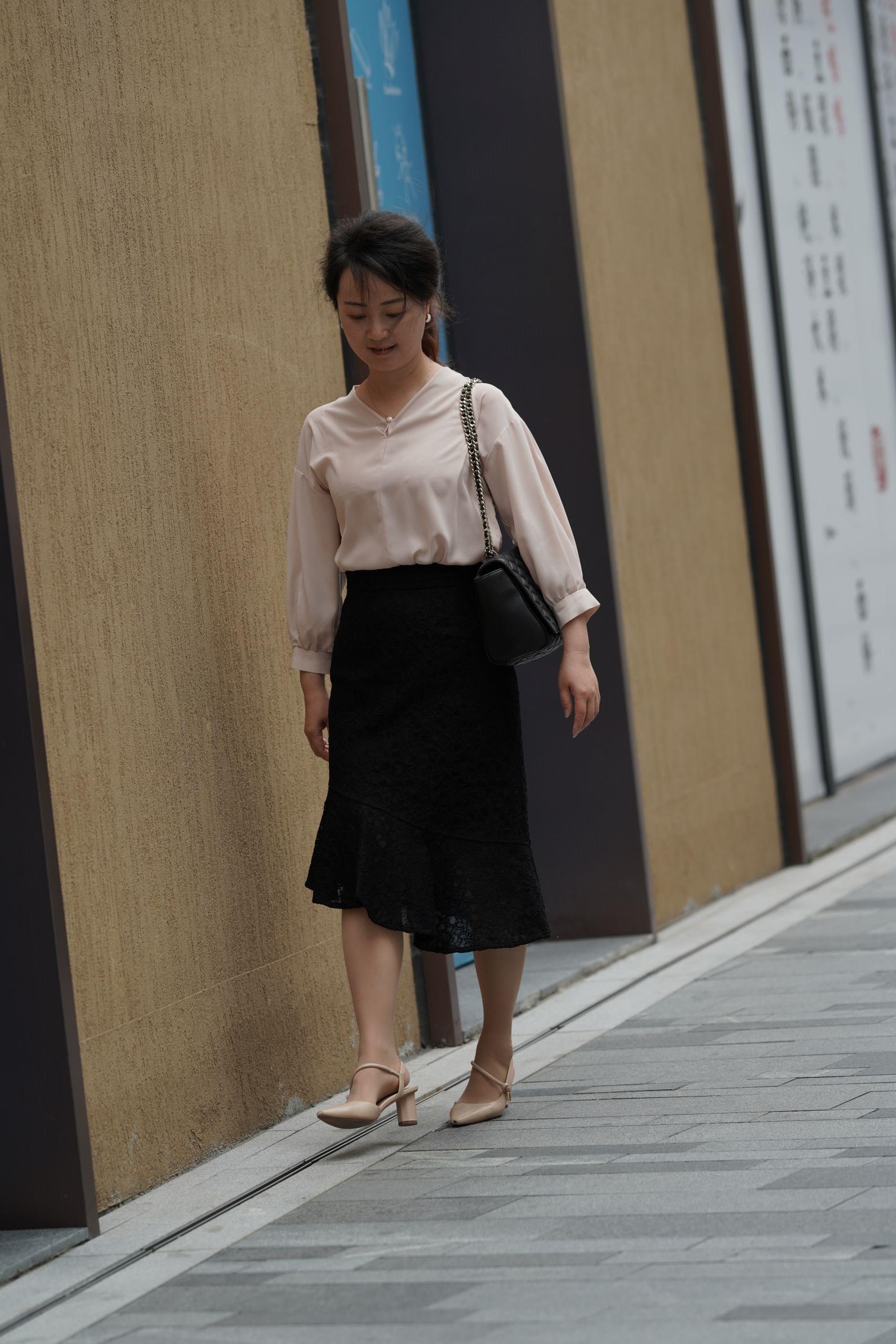 28431-eun12413ta1.jpg