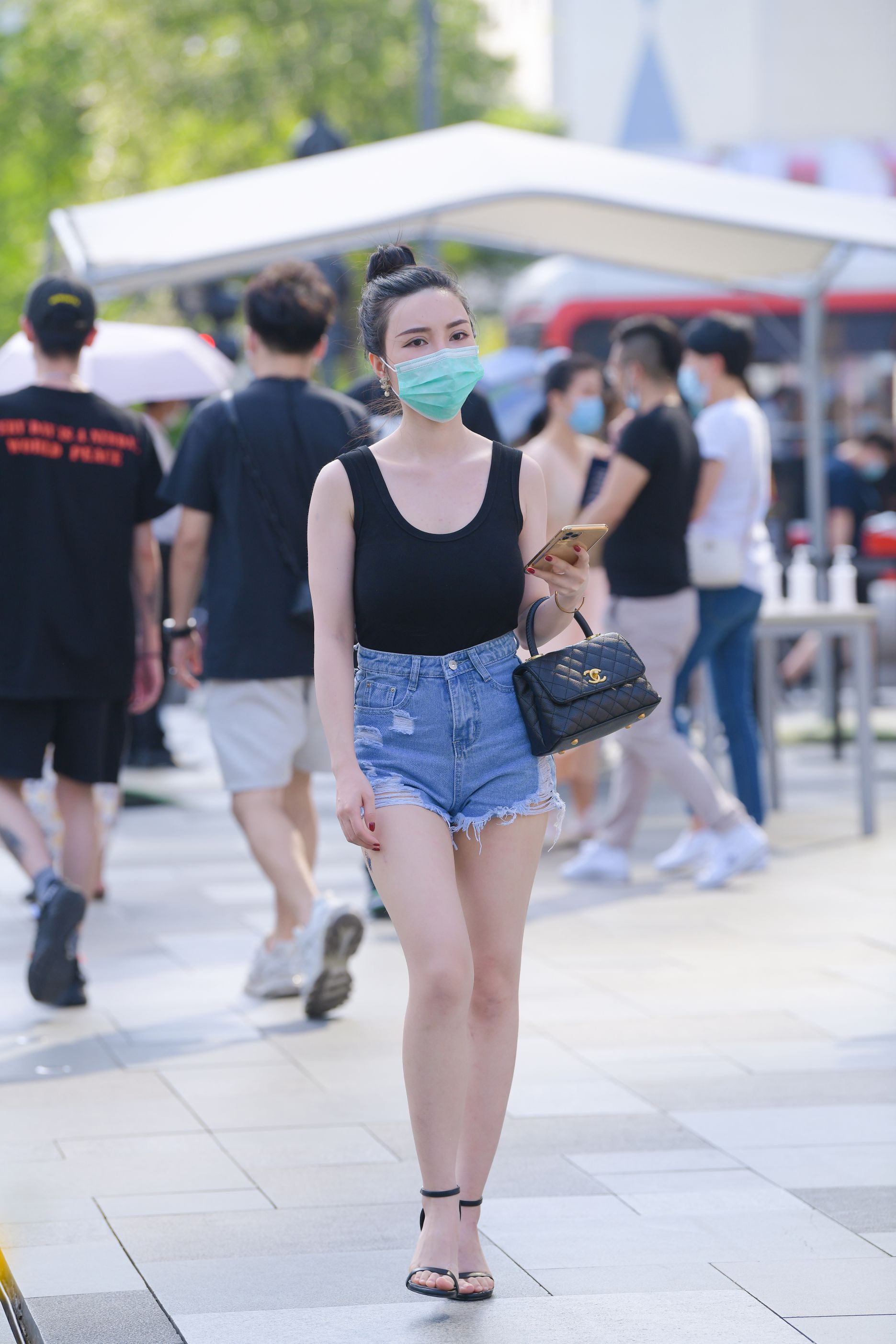 28864-wumca4tjkj4.jpg