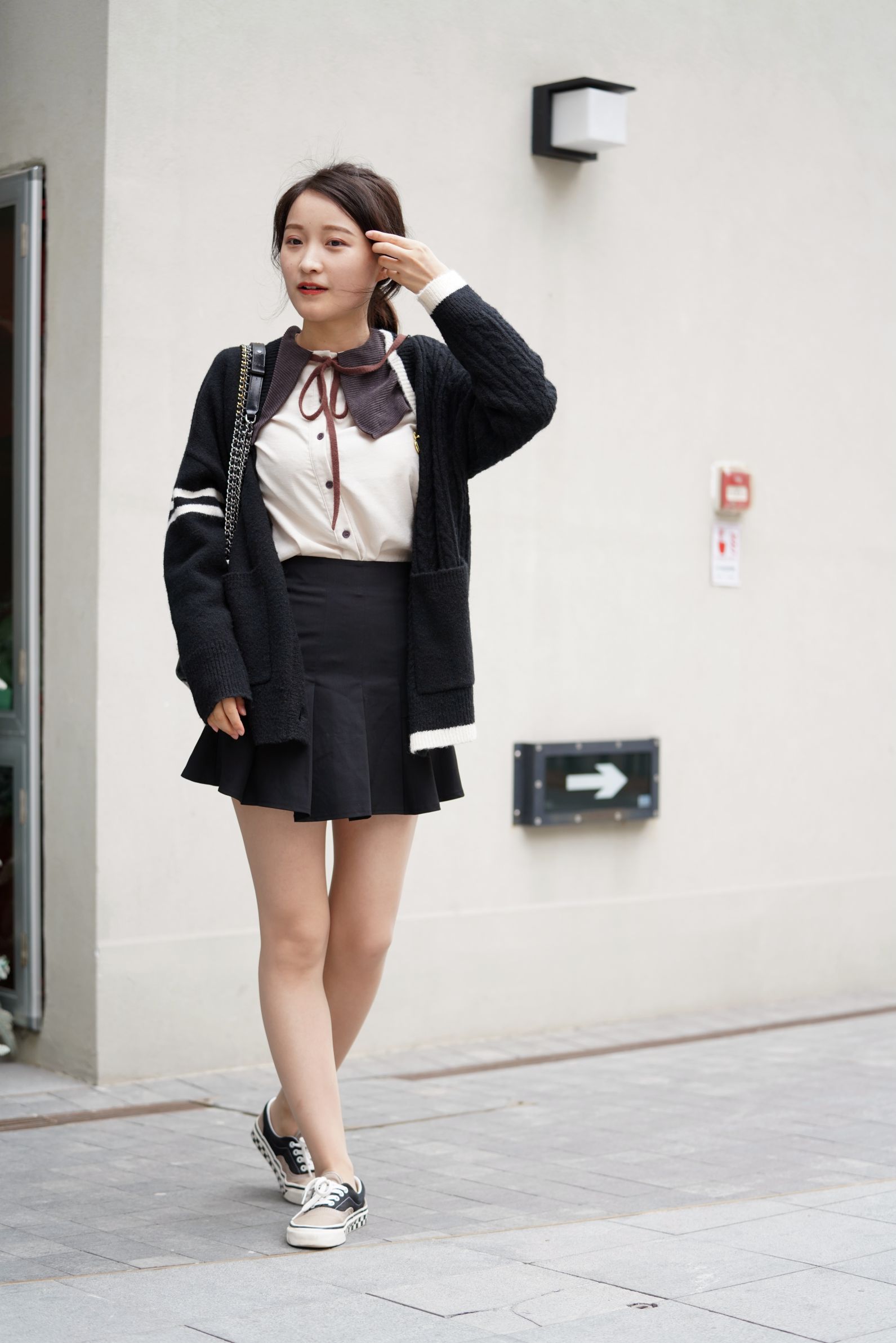 28673-ybljlk3uxlw.jpg
