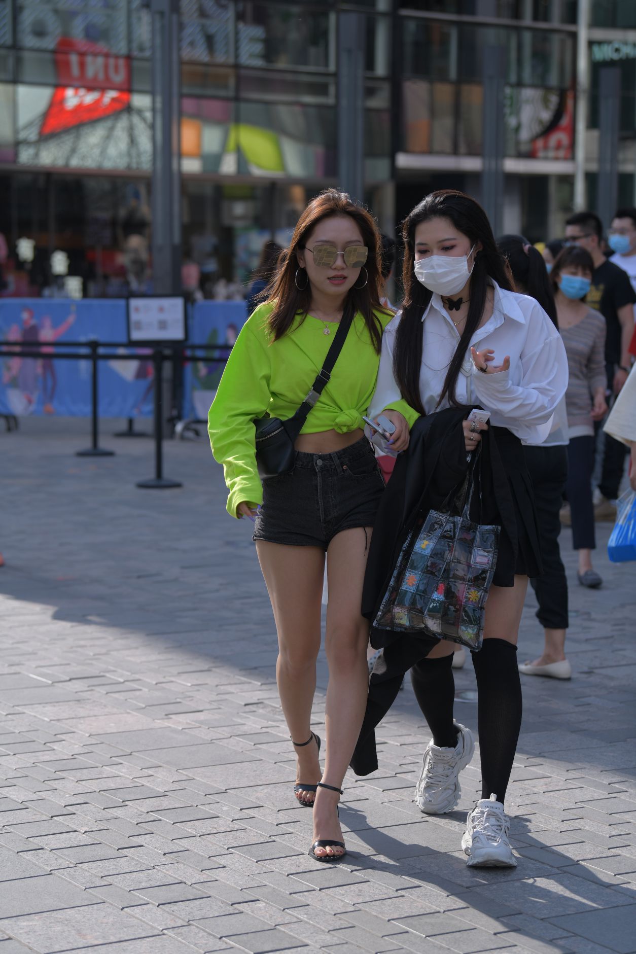 28915-dtcxctl3wph.jpg