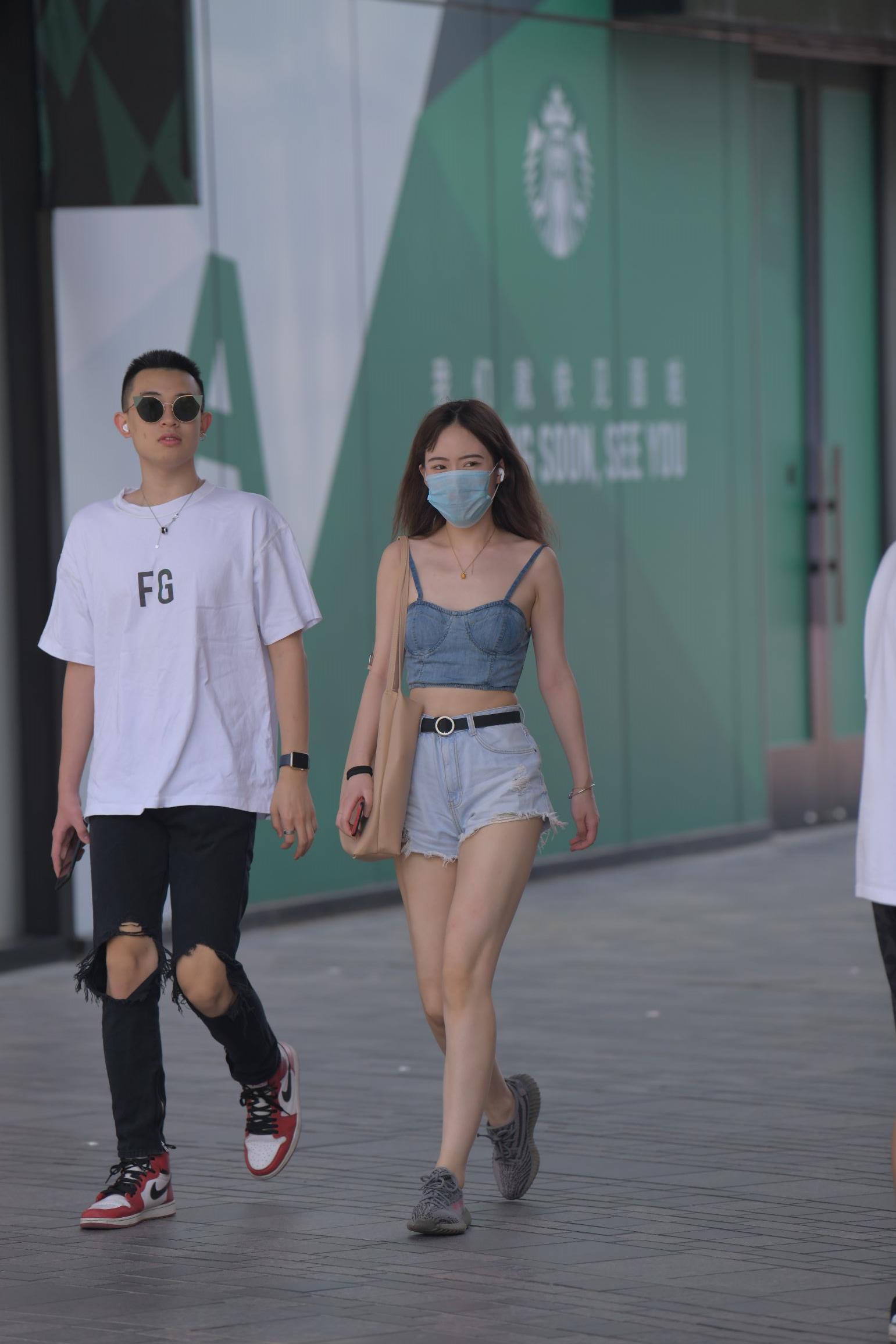 28918-4zdlcds0j3m.jpg