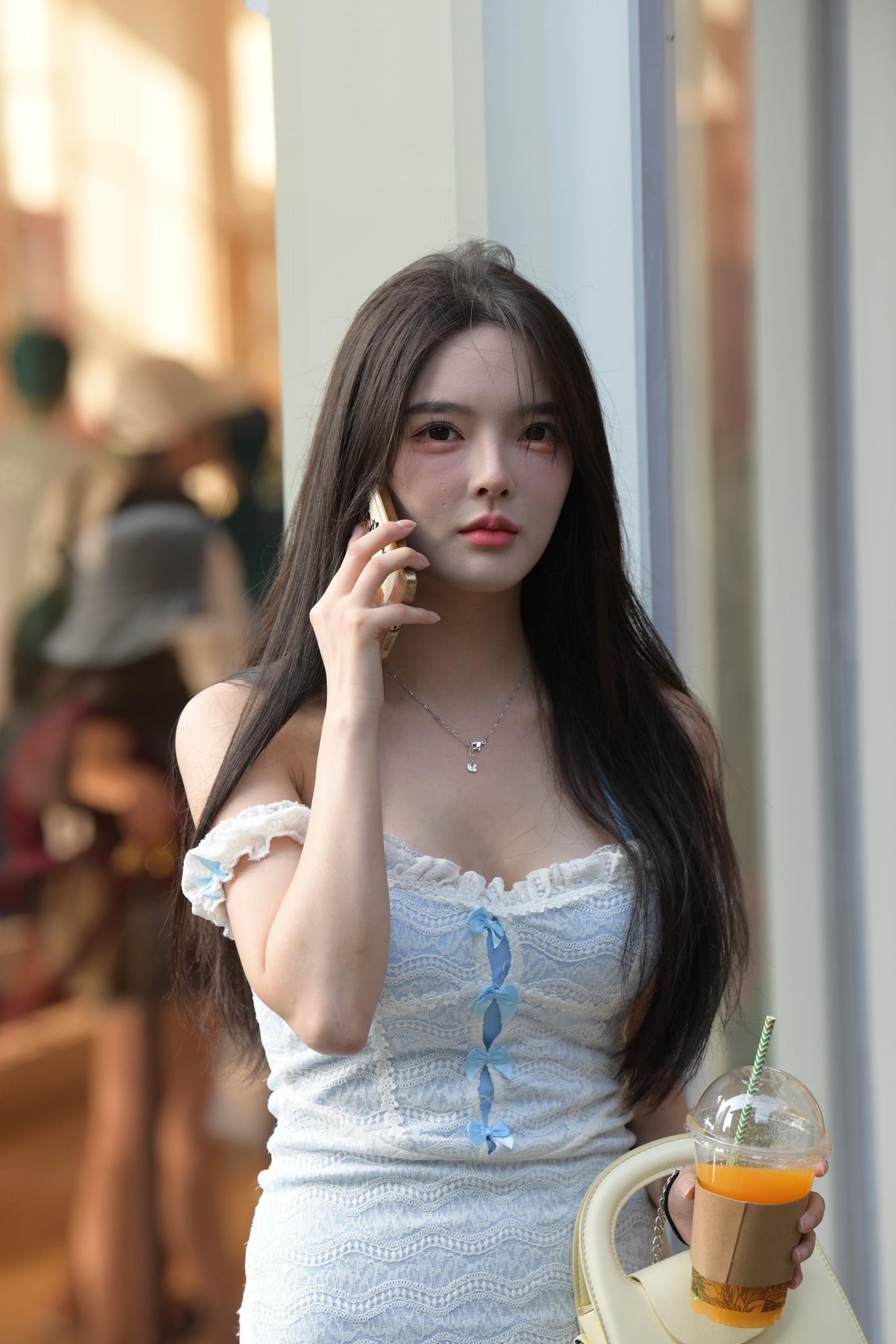 28765-bg4w1khon42.jpg