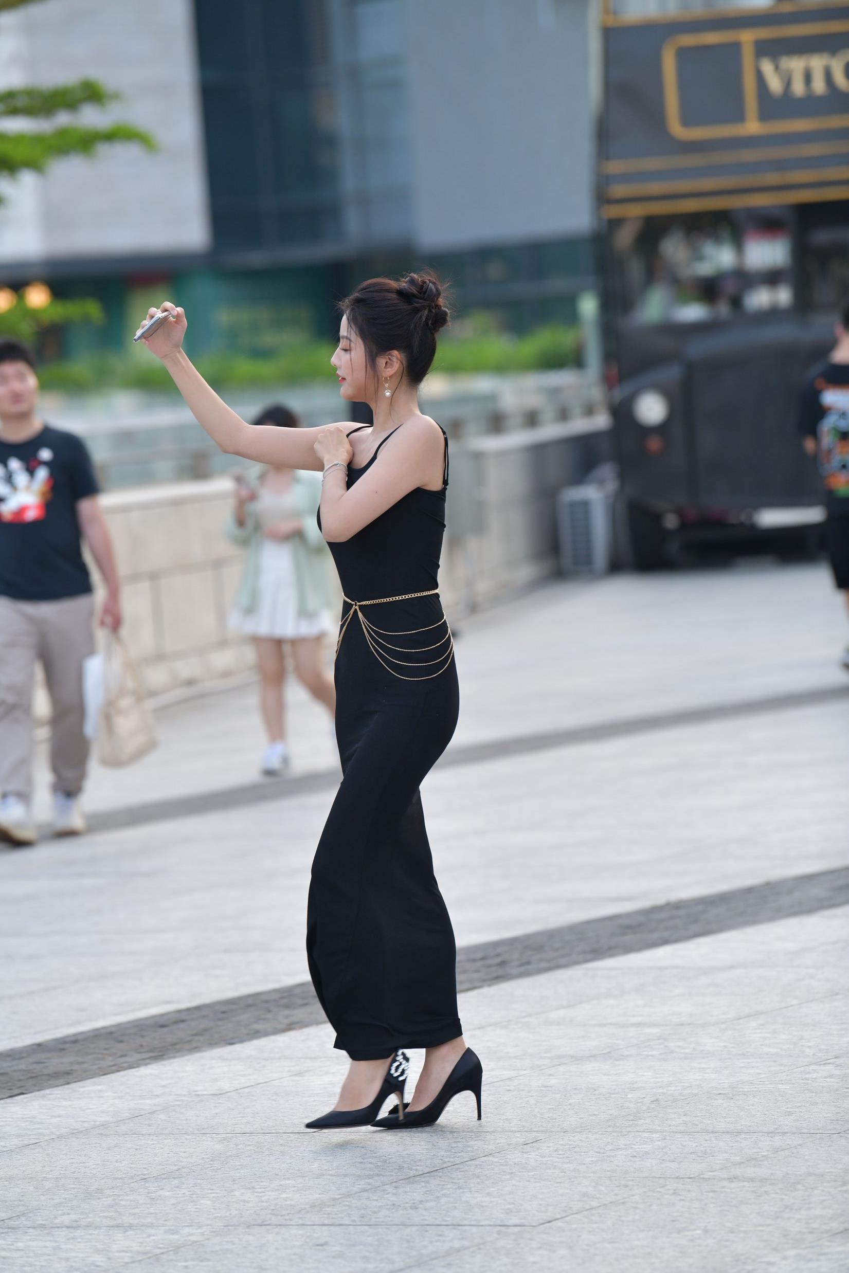 28770-hi1tqpjmjbv.jpg