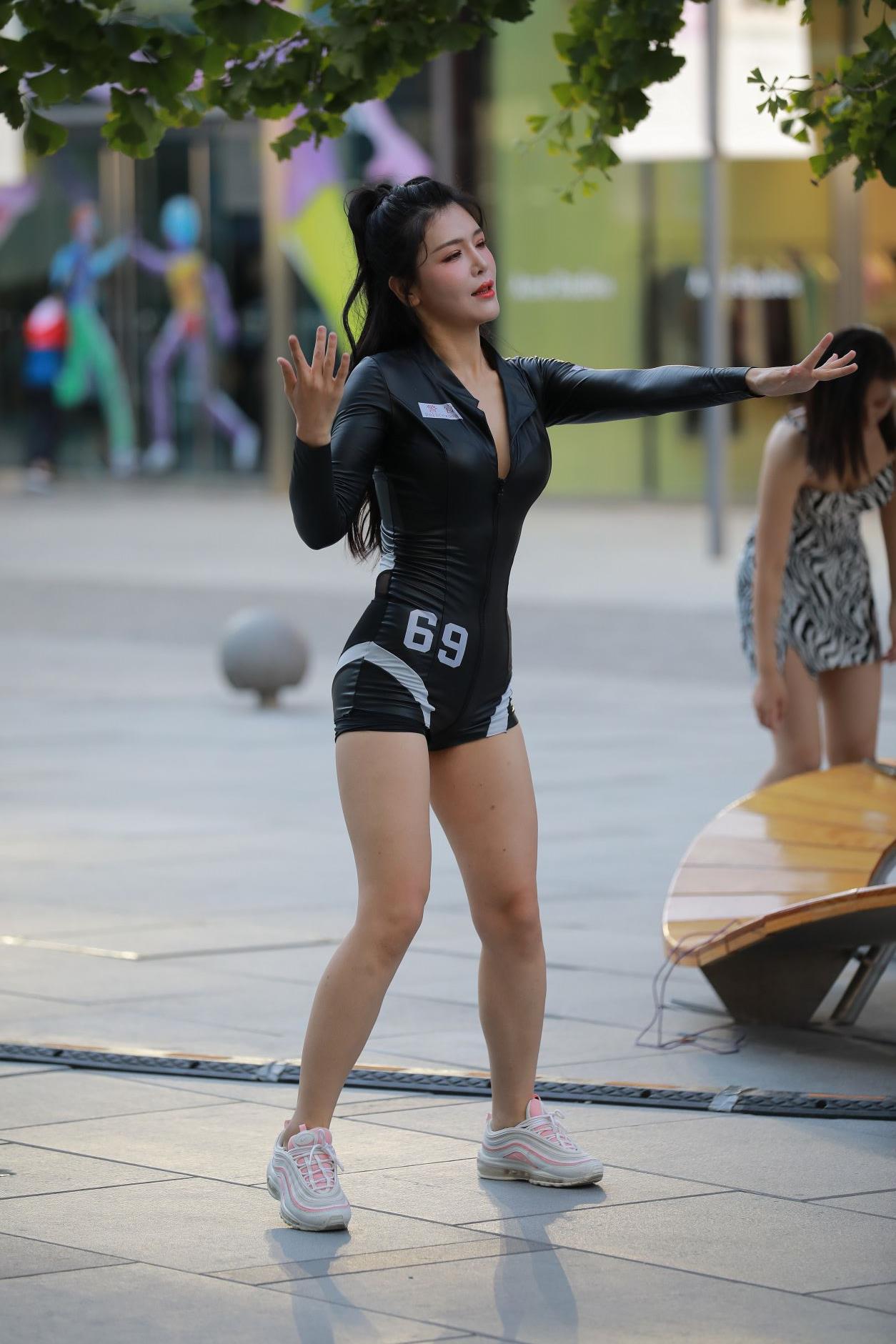 28971-x2znpmh2h1a.jpg
