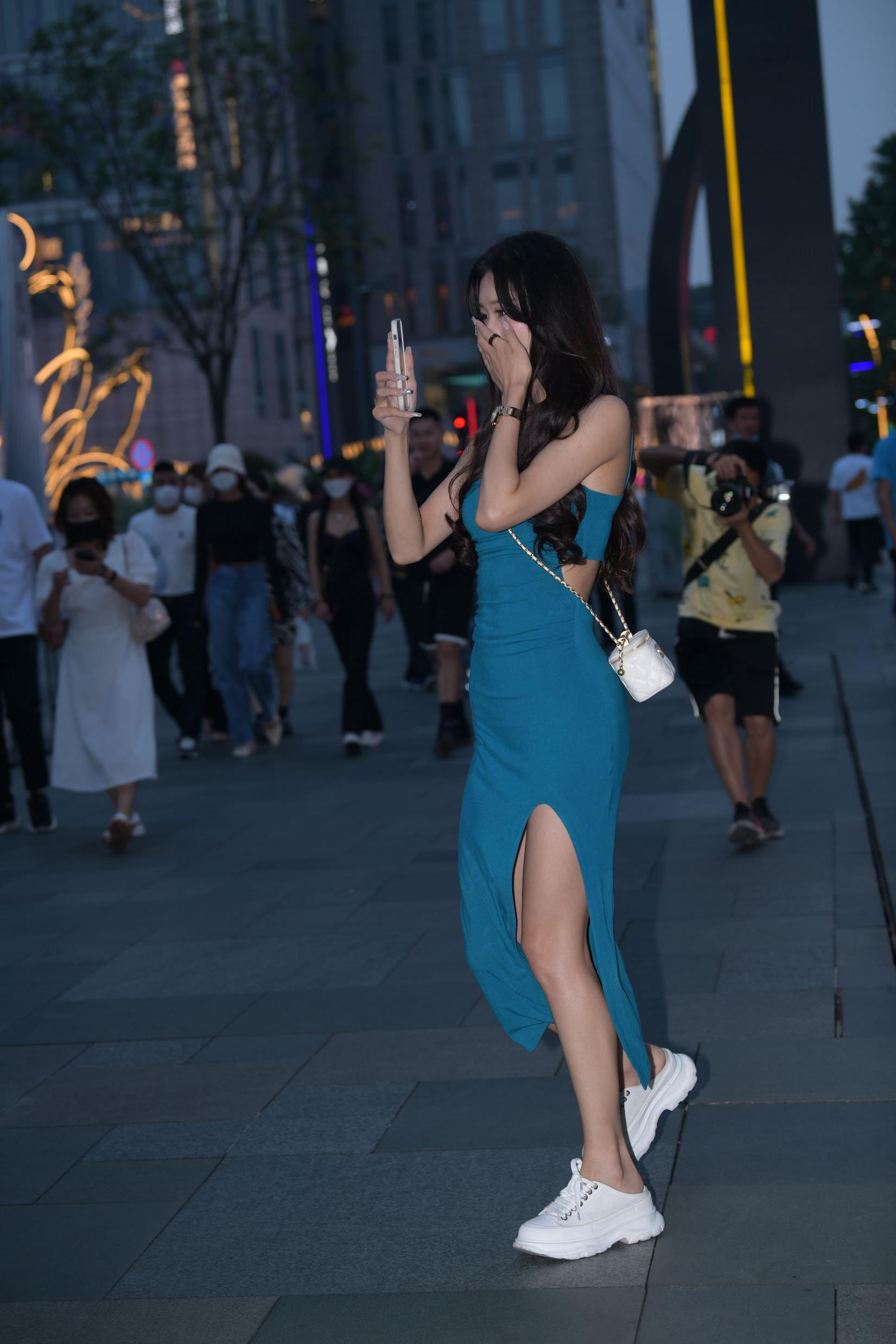 28828-2tqu3b3jzkt.jpg