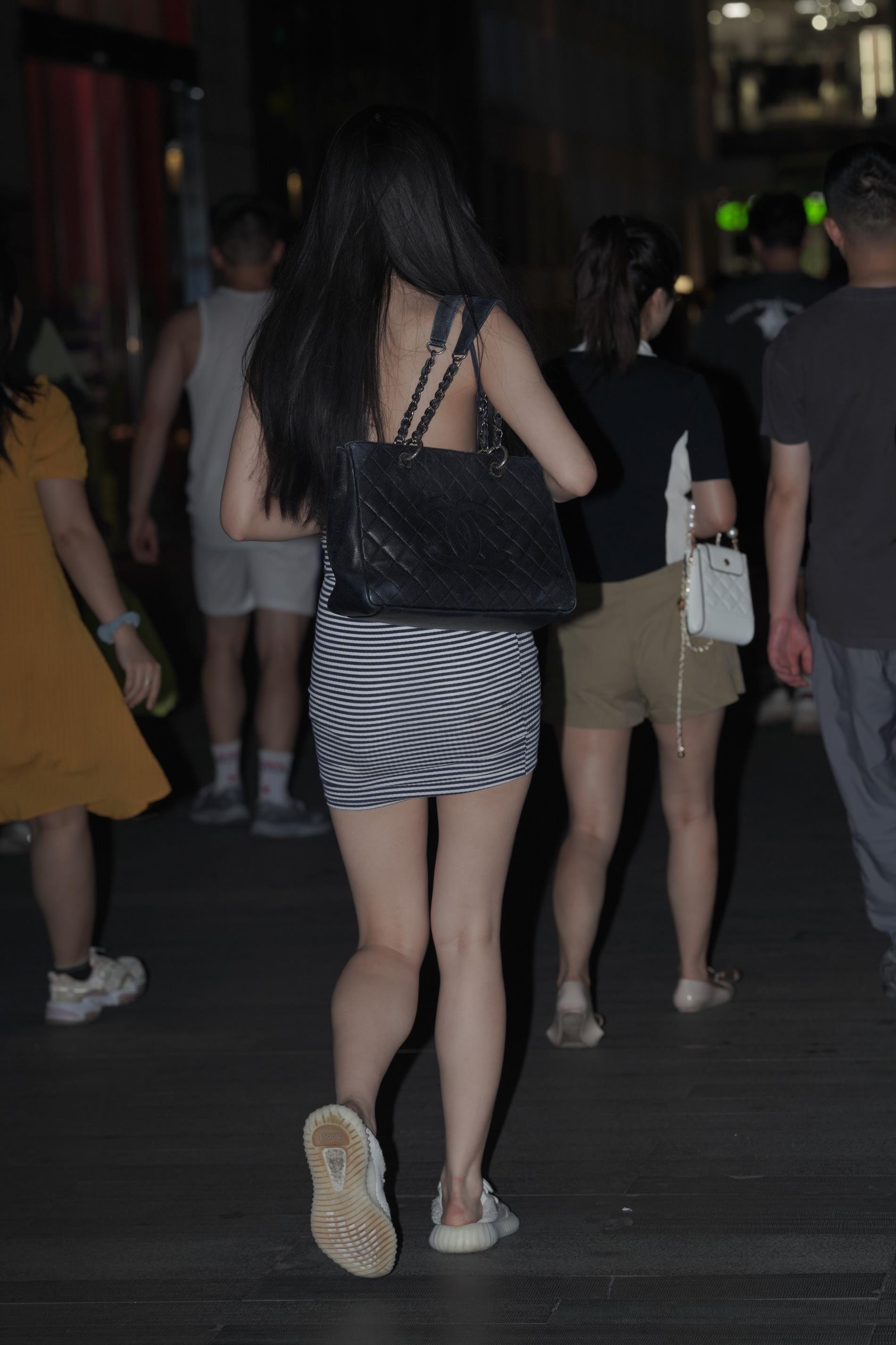 28889-5zbph055leb.jpg