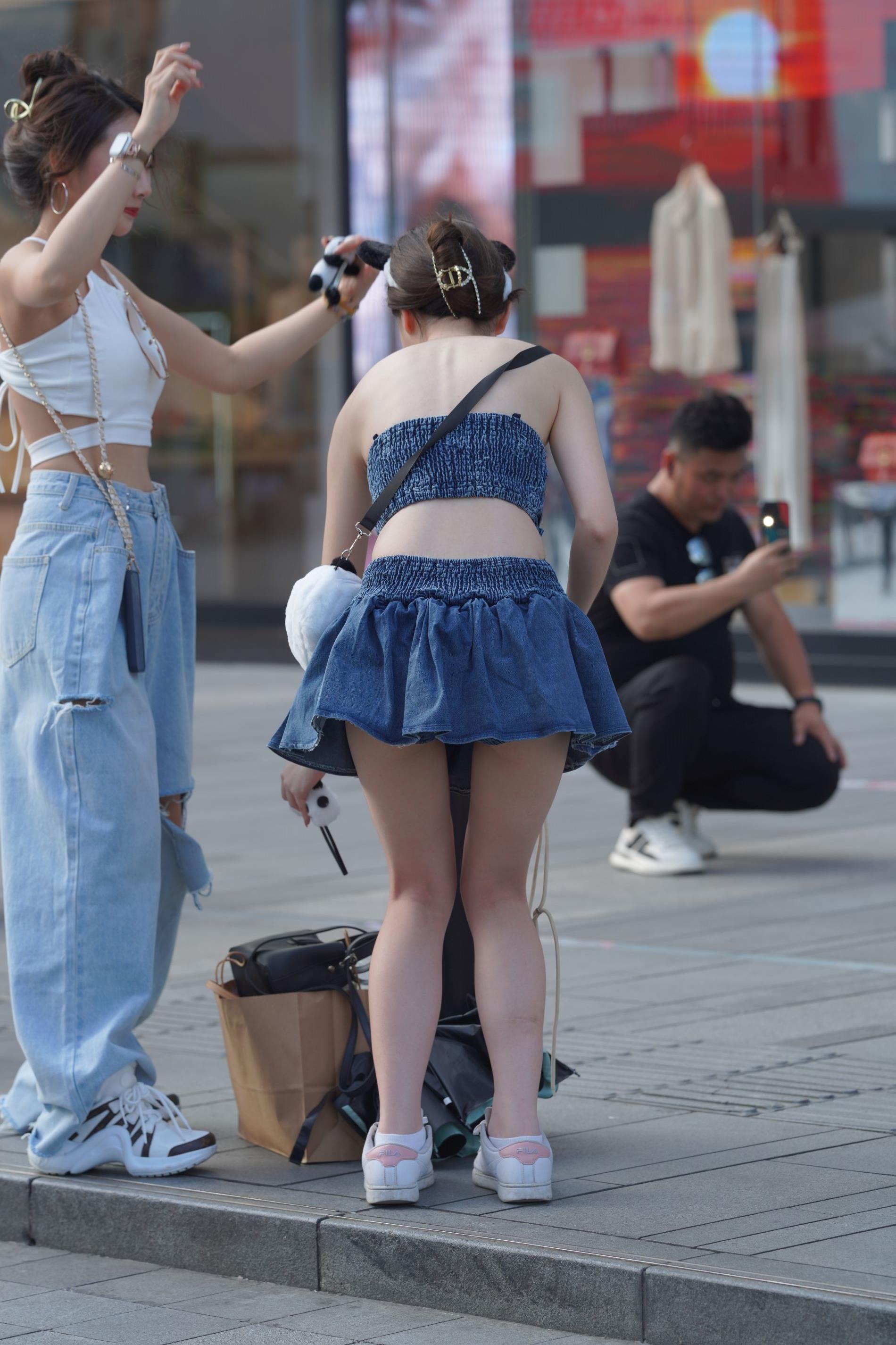 28888-niwbbfunu1t.jpg