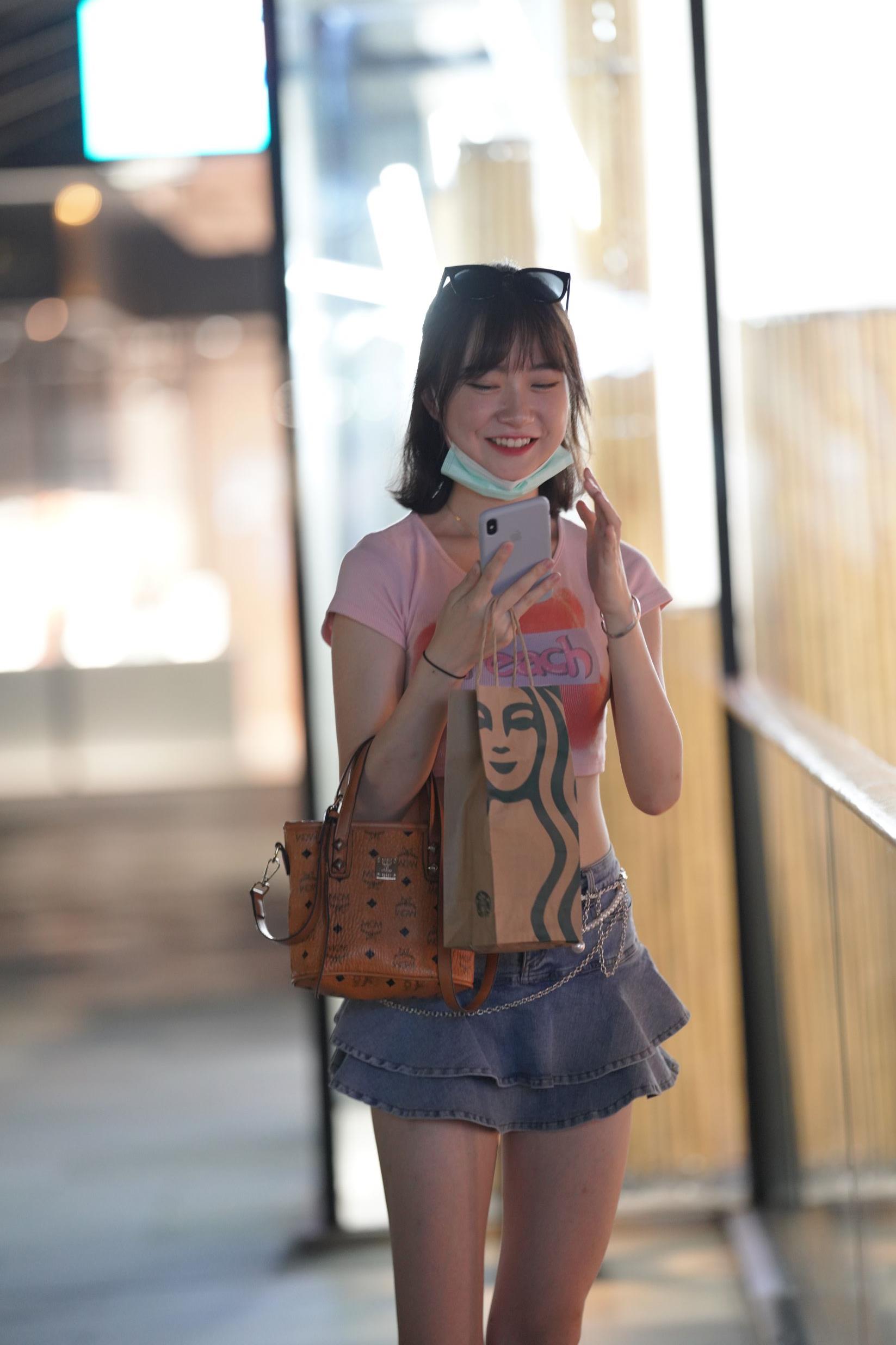29101-jx3b1kwa5lf.jpg