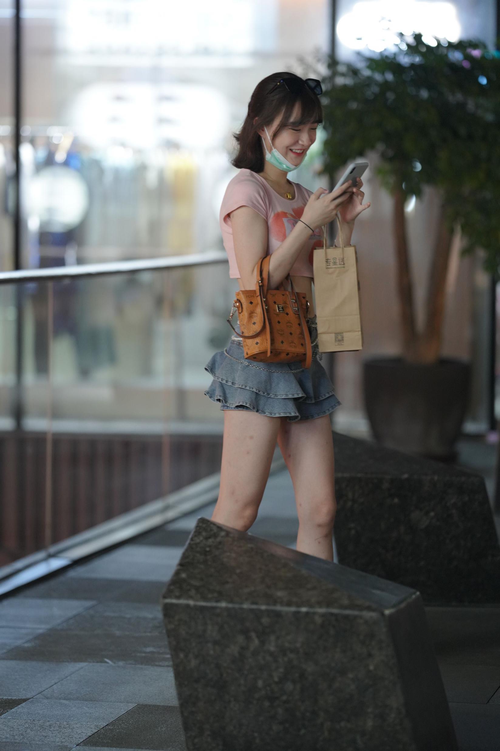 29101-l2oow5t0l1v.jpg