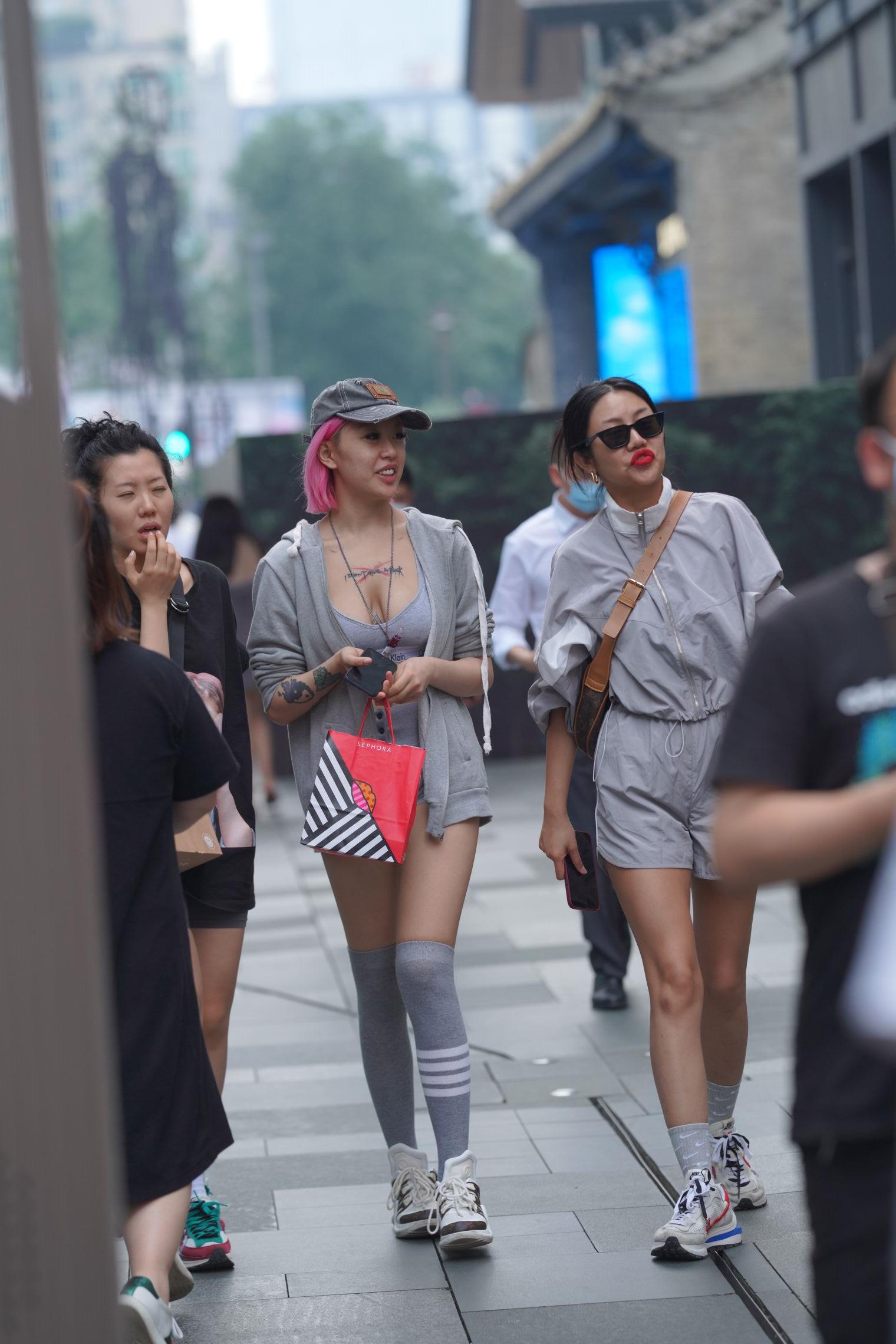 29111-3bdkqfegcph.jpg