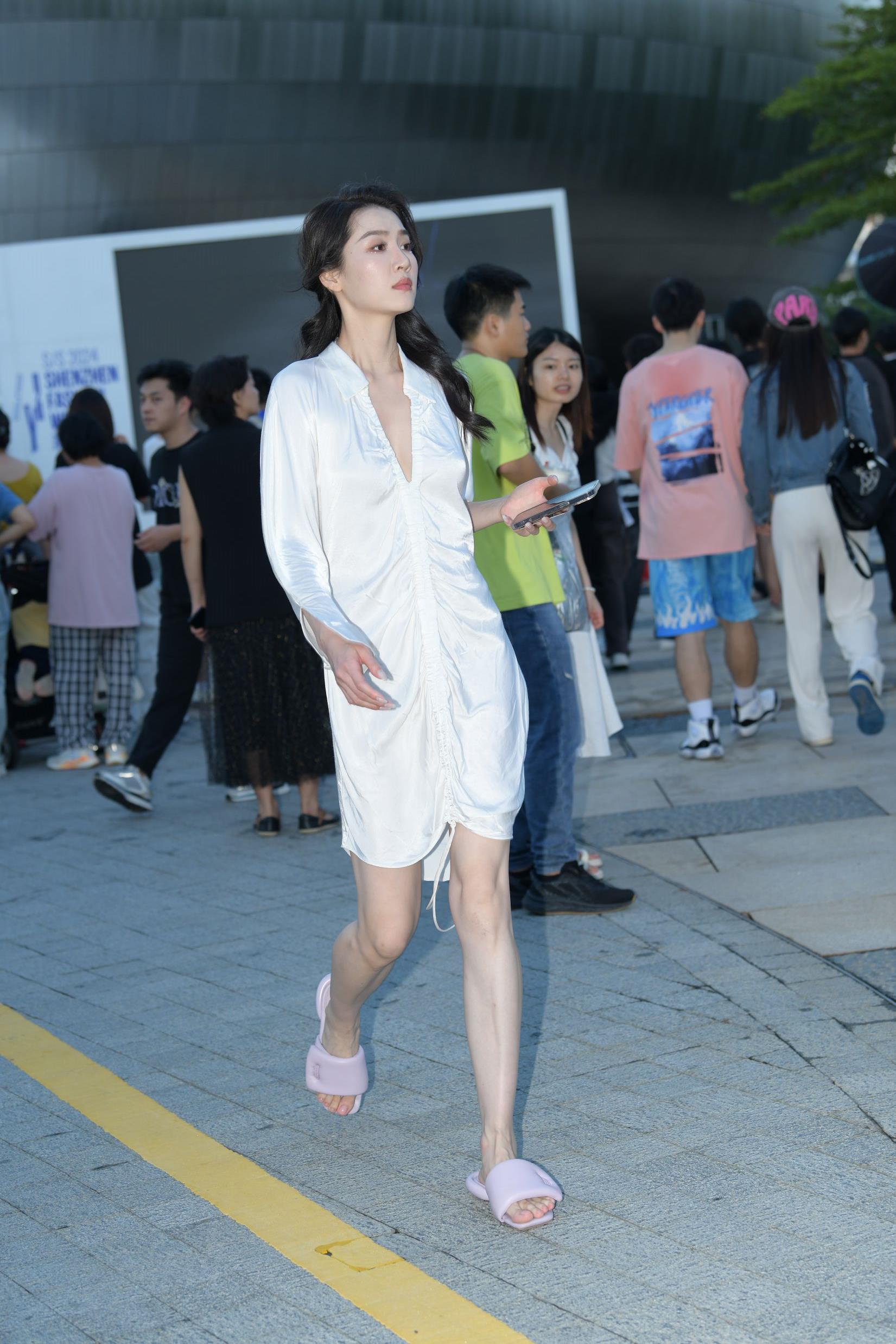 28948-dlie1msdmwi.jpg