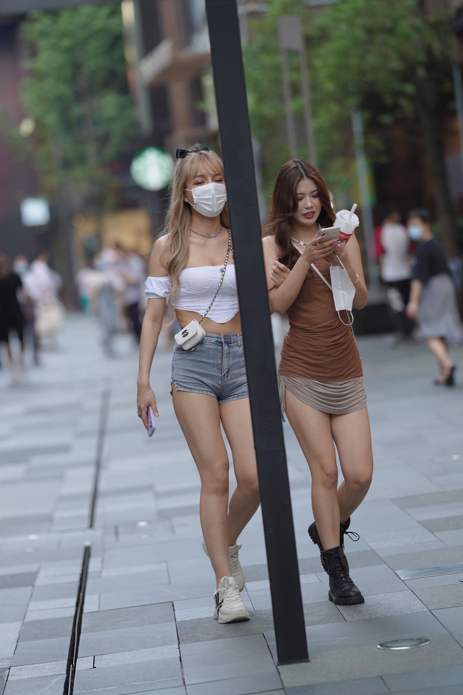 29164-aydjp1cb1ad.jpg