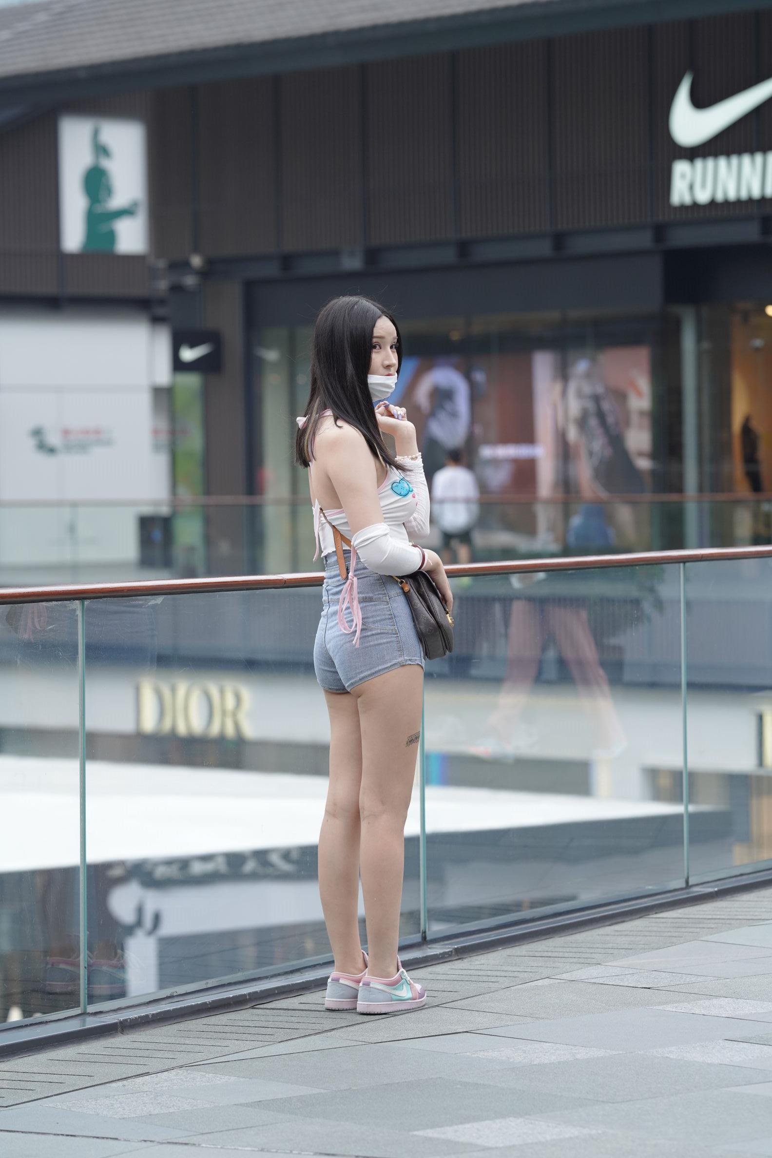 29166-dulp4atnovl.jpg