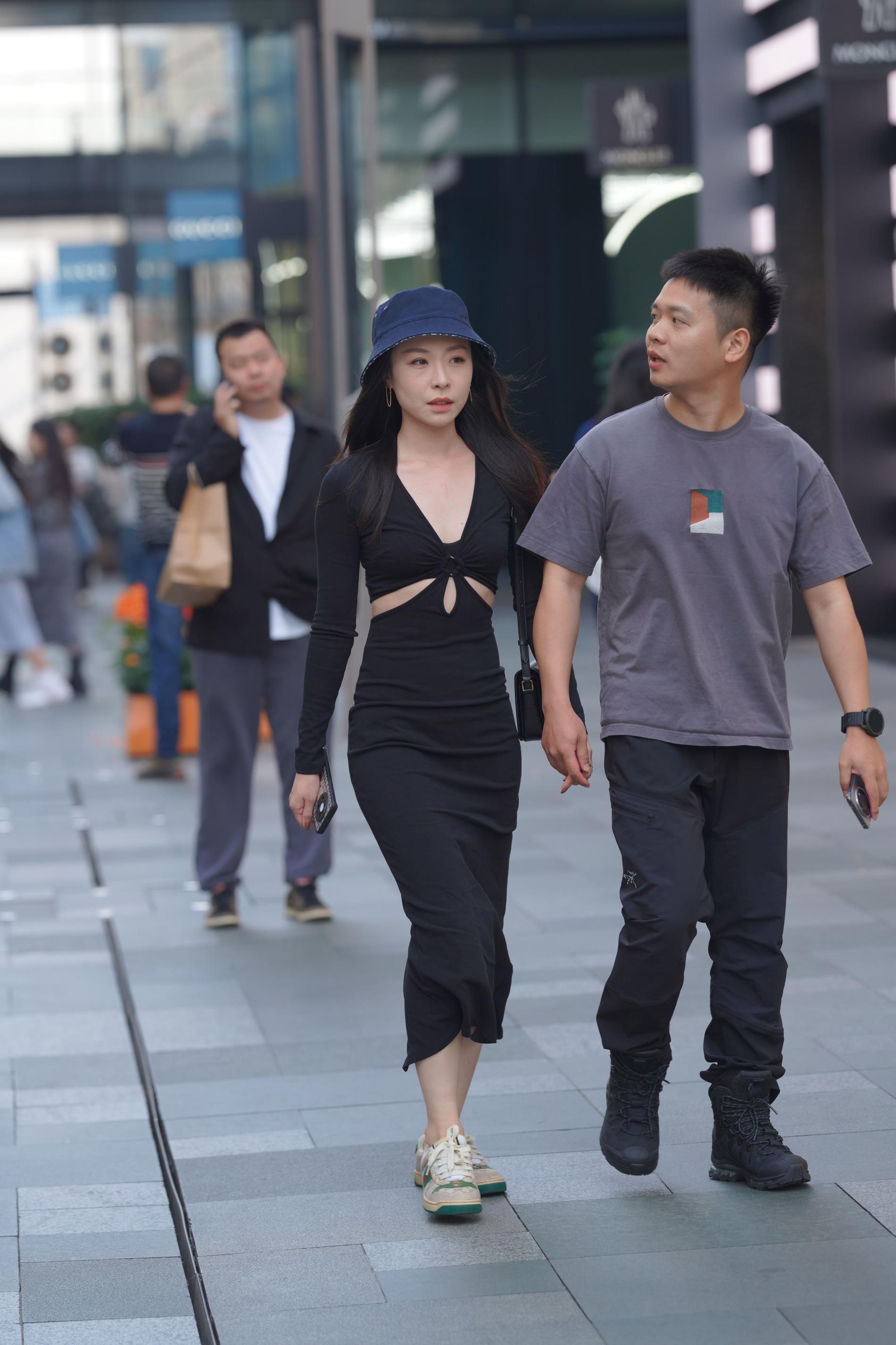 29017-5eoxwuzihql.jpg