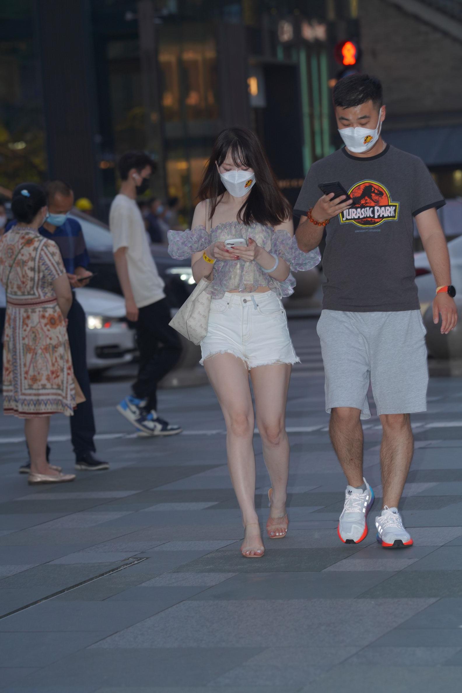 29210-2n4hmpk414y.jpg