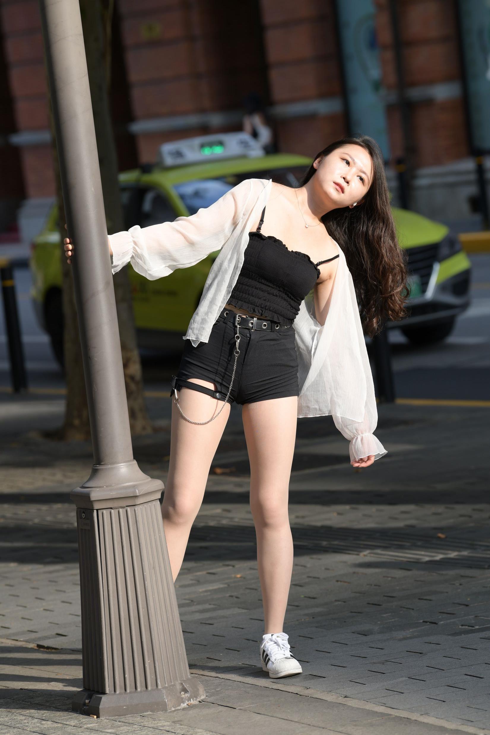 29227-3lfxlfzbbr2.jpg