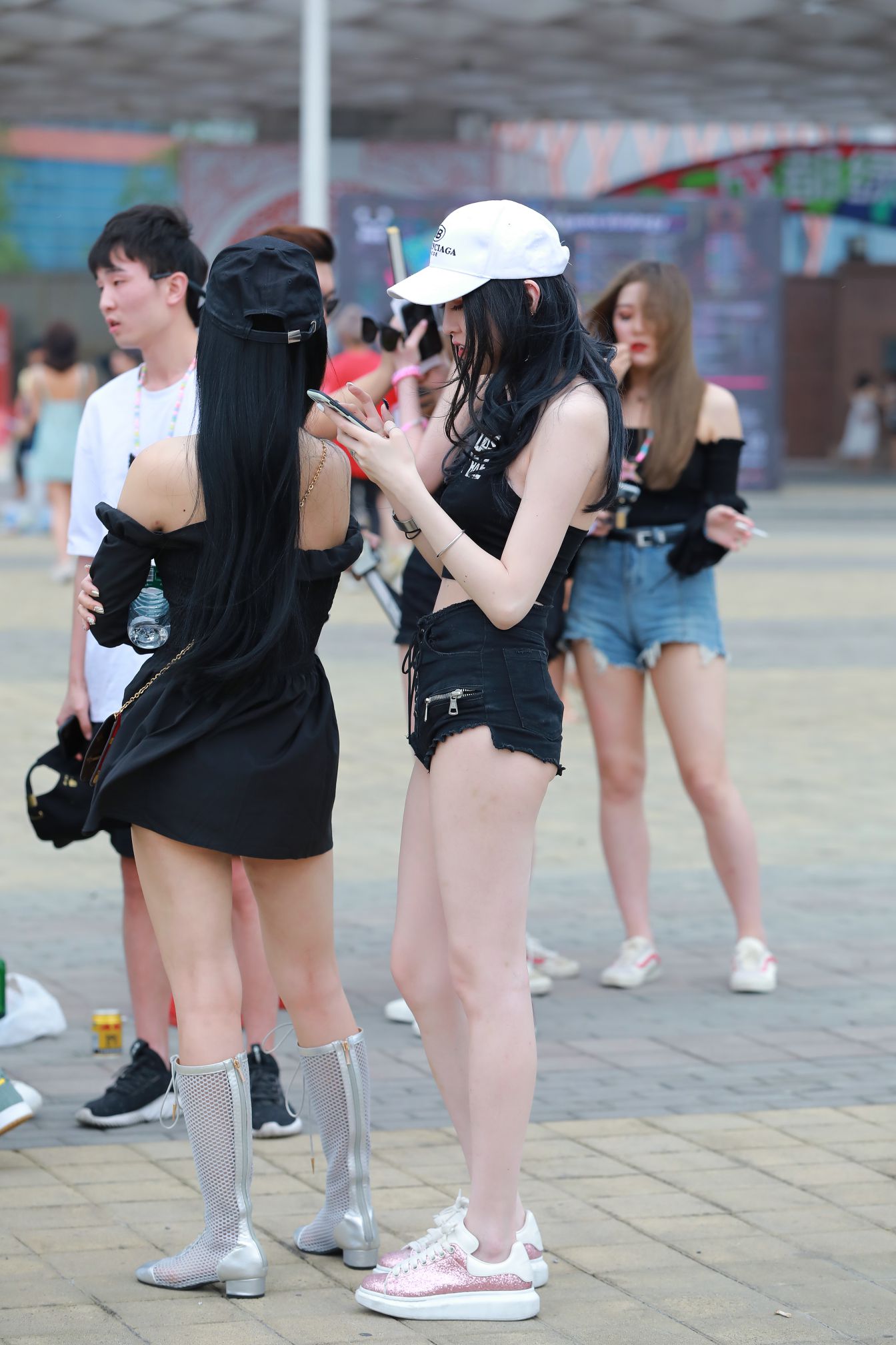 29233-b3yfqcdh1bk.jpg