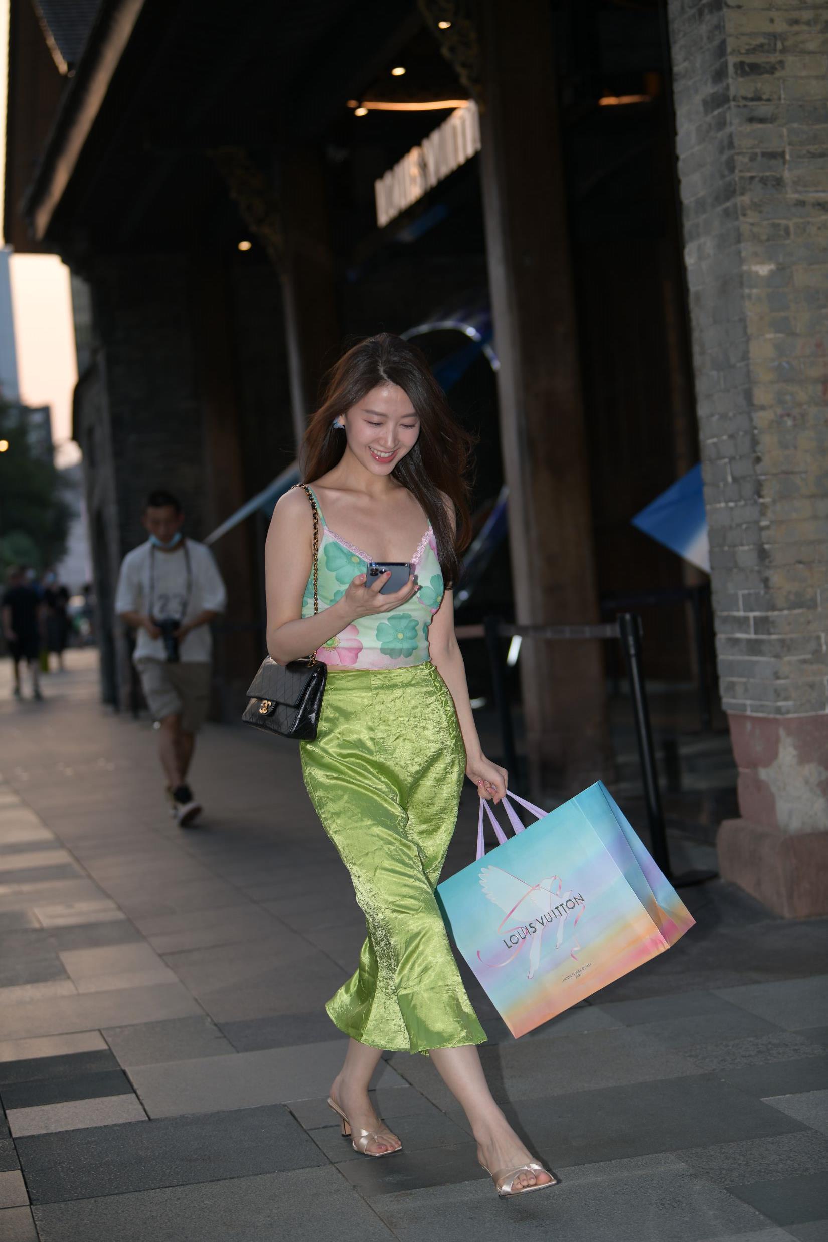 29070-yyligqfxrf4.jpg