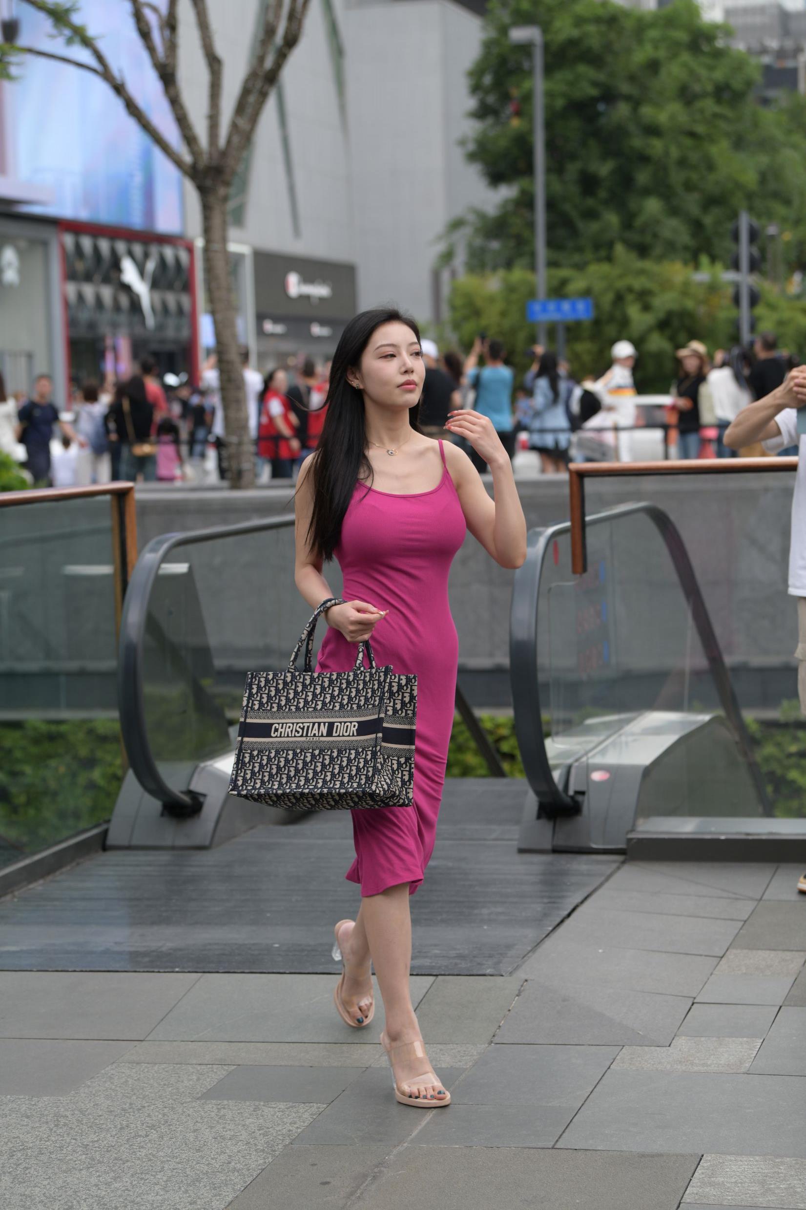 29073-5ruzegx2mka.jpg