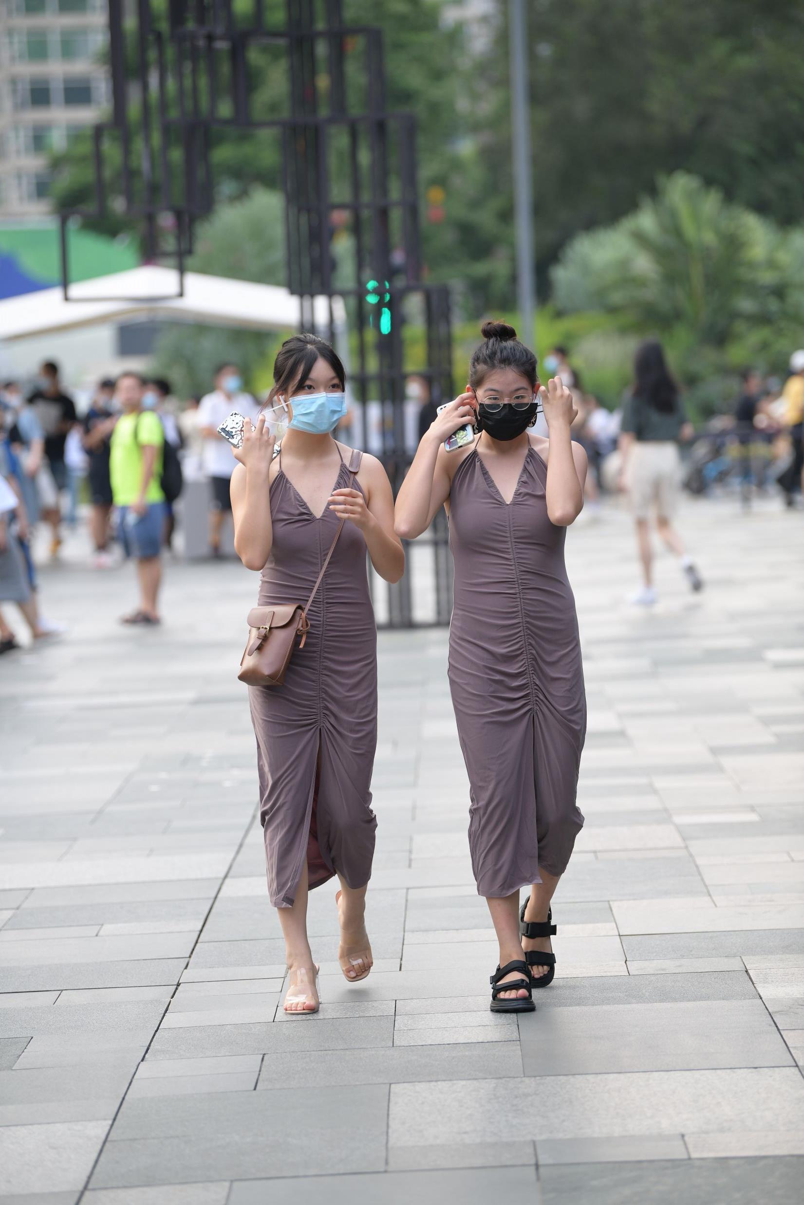 29071-yvvdz3tikwt.jpg