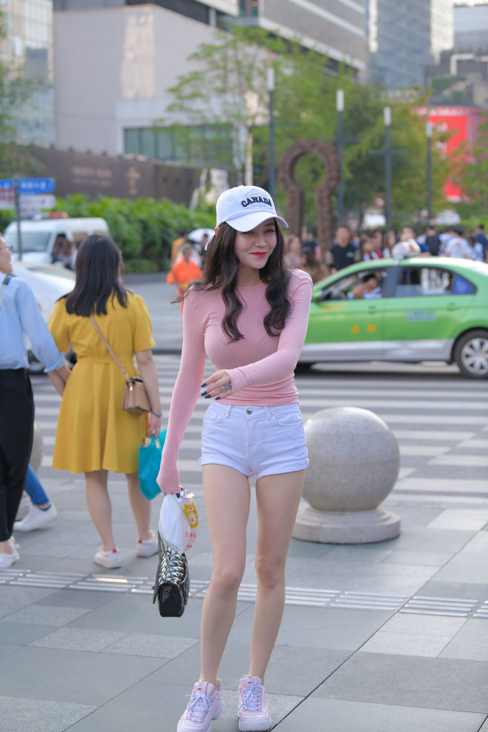 29266-bmatxb4pvpu.jpg