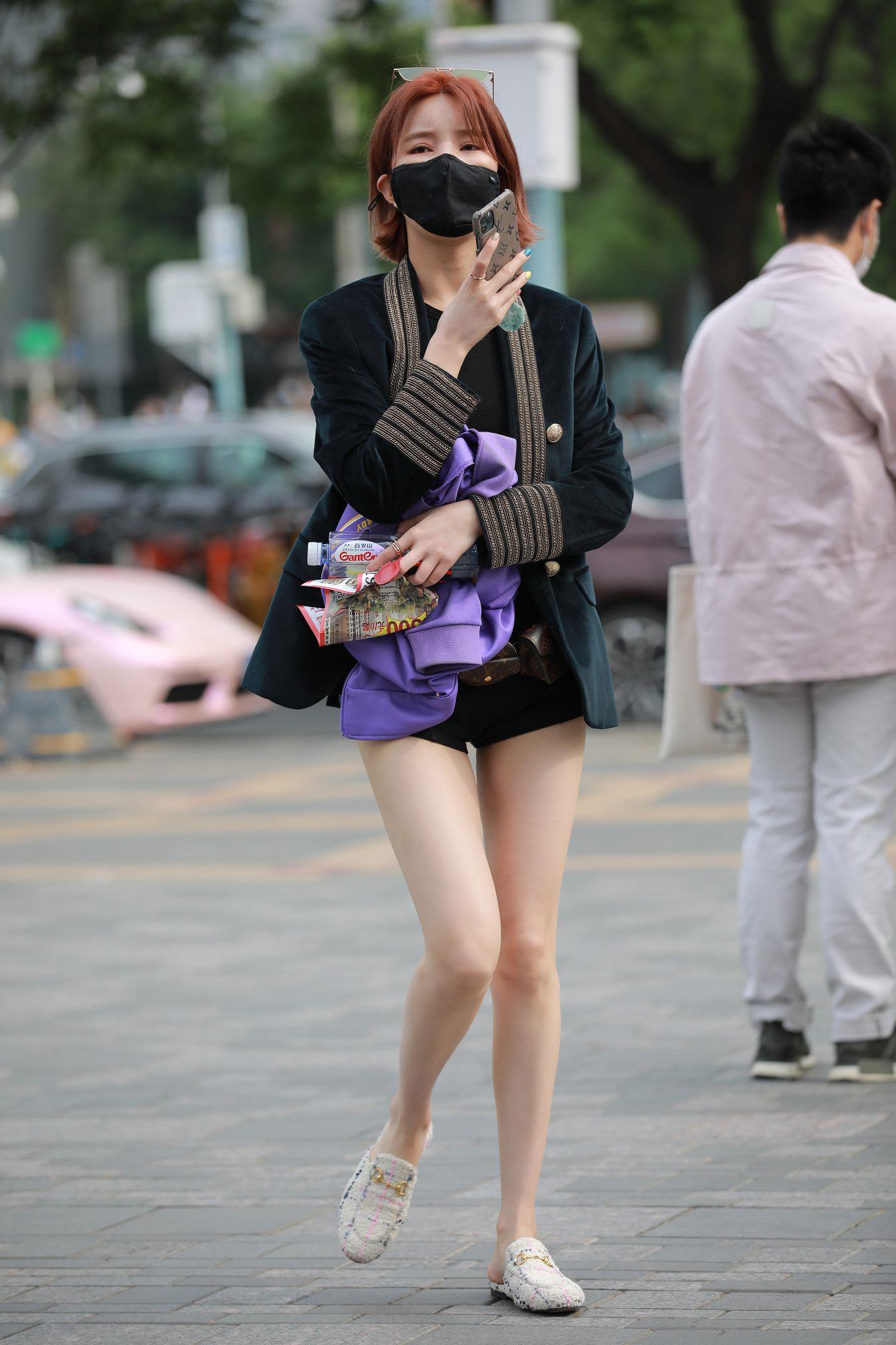 29282-cgk0lilxt3q.jpg