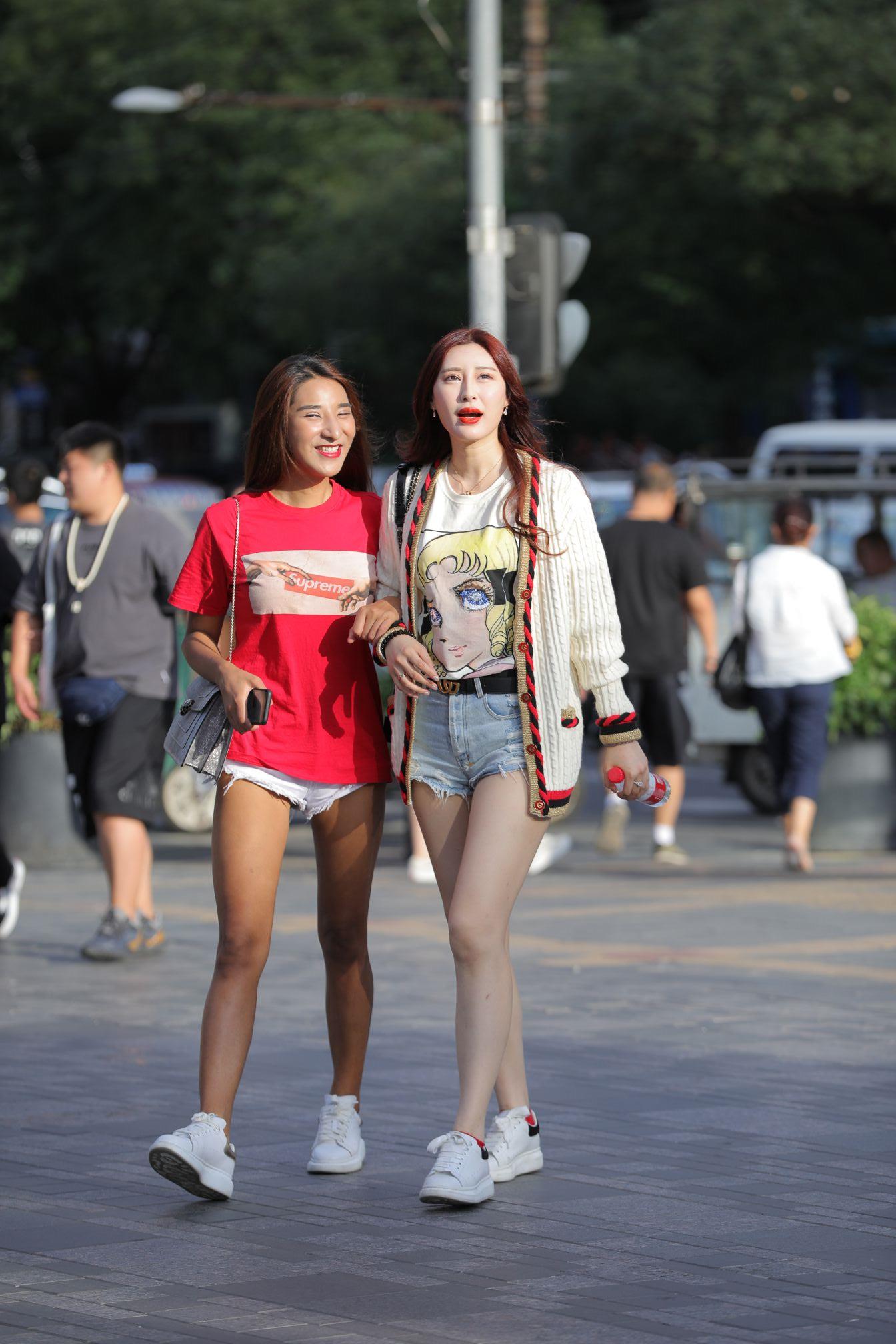 29286-weqongs2r05.jpg