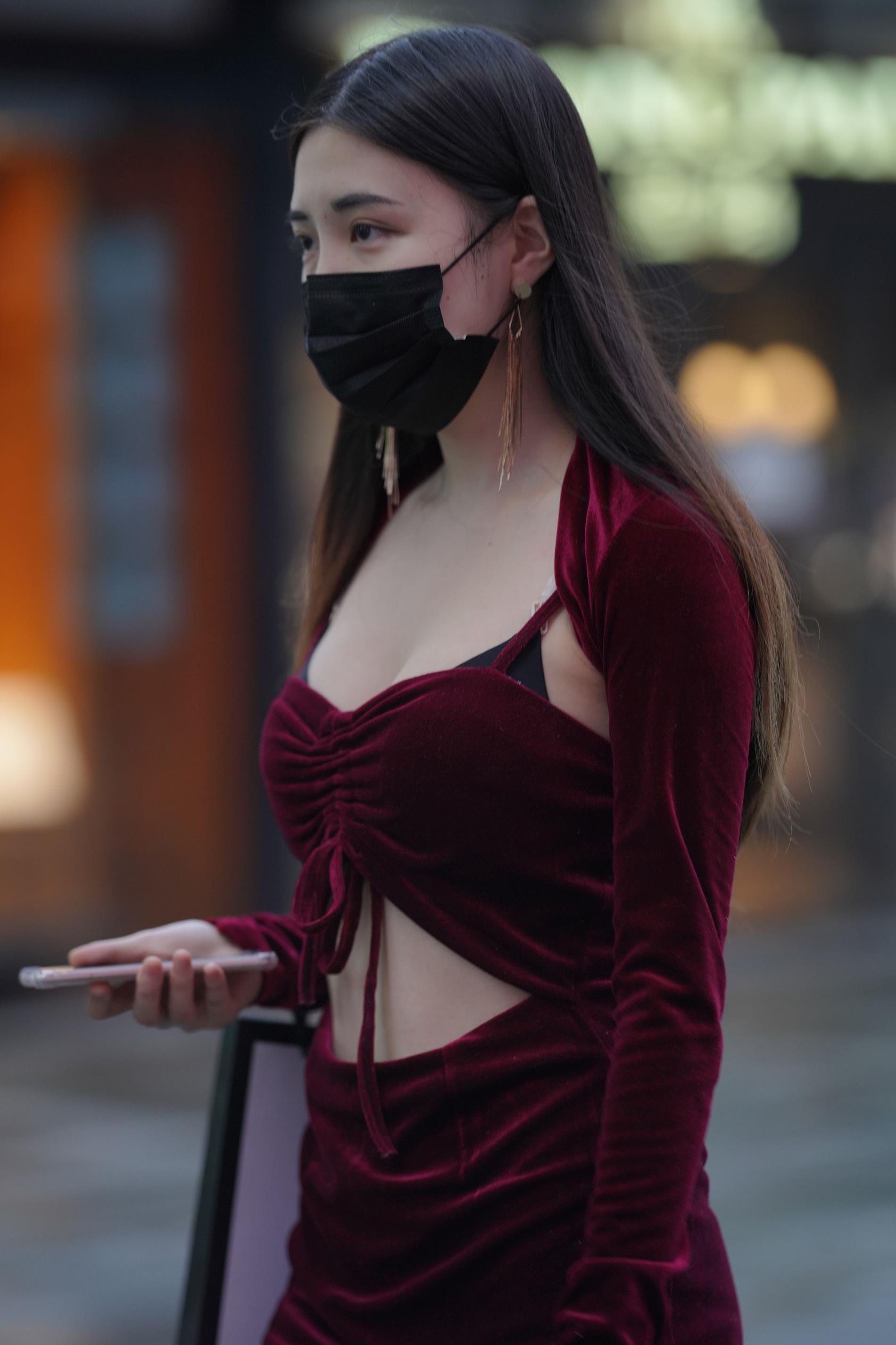 29426-b0i0k5pzyf2.jpg