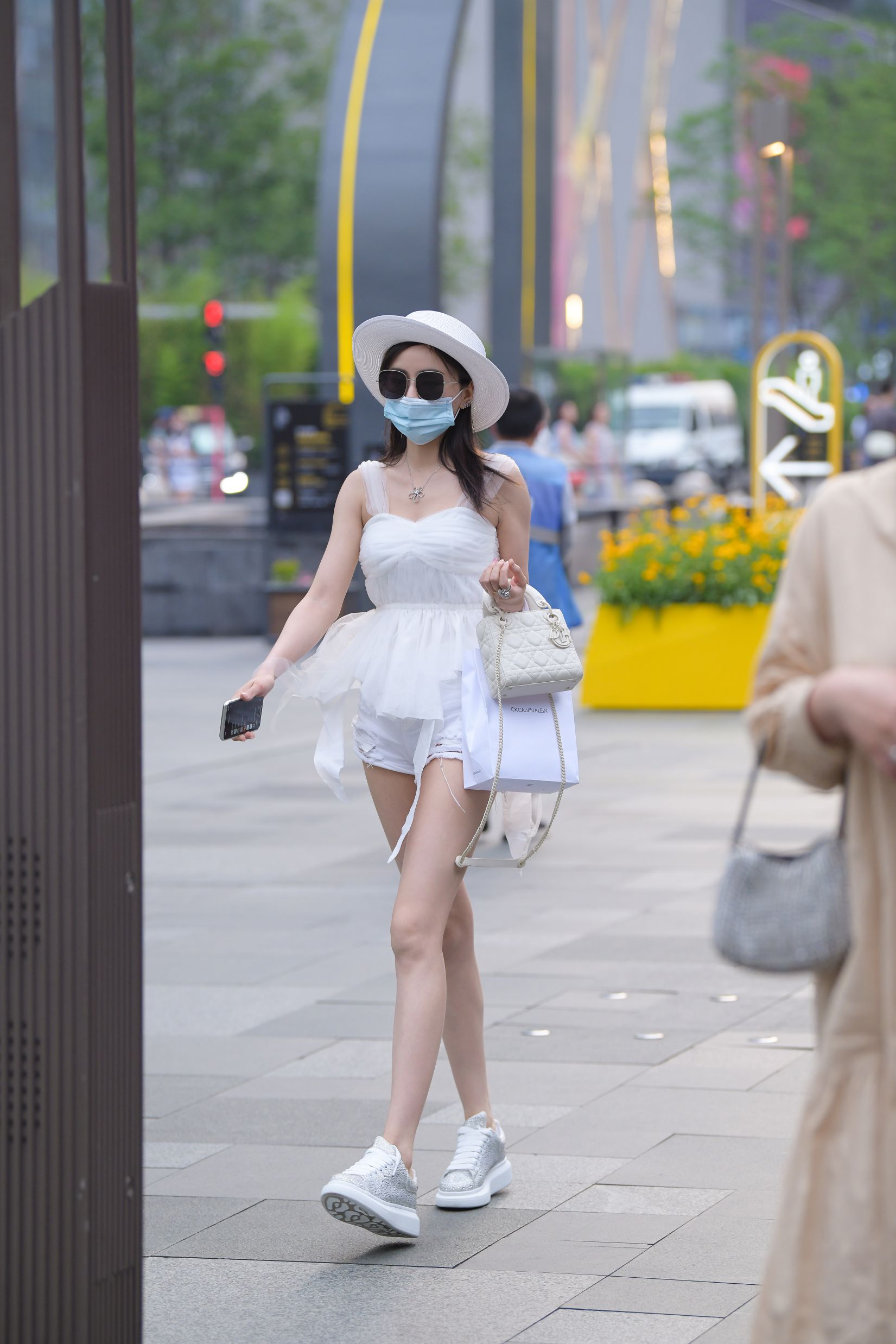 29343-udsq4cxp54c.jpg
