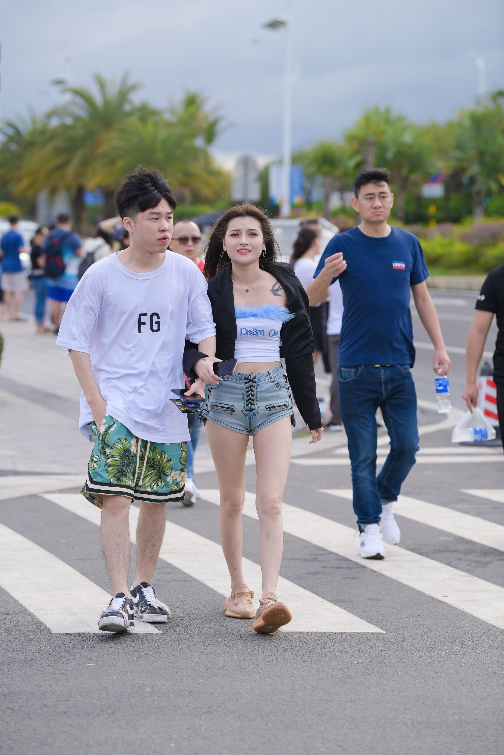 29347-lqkirvxoi5g.jpg
