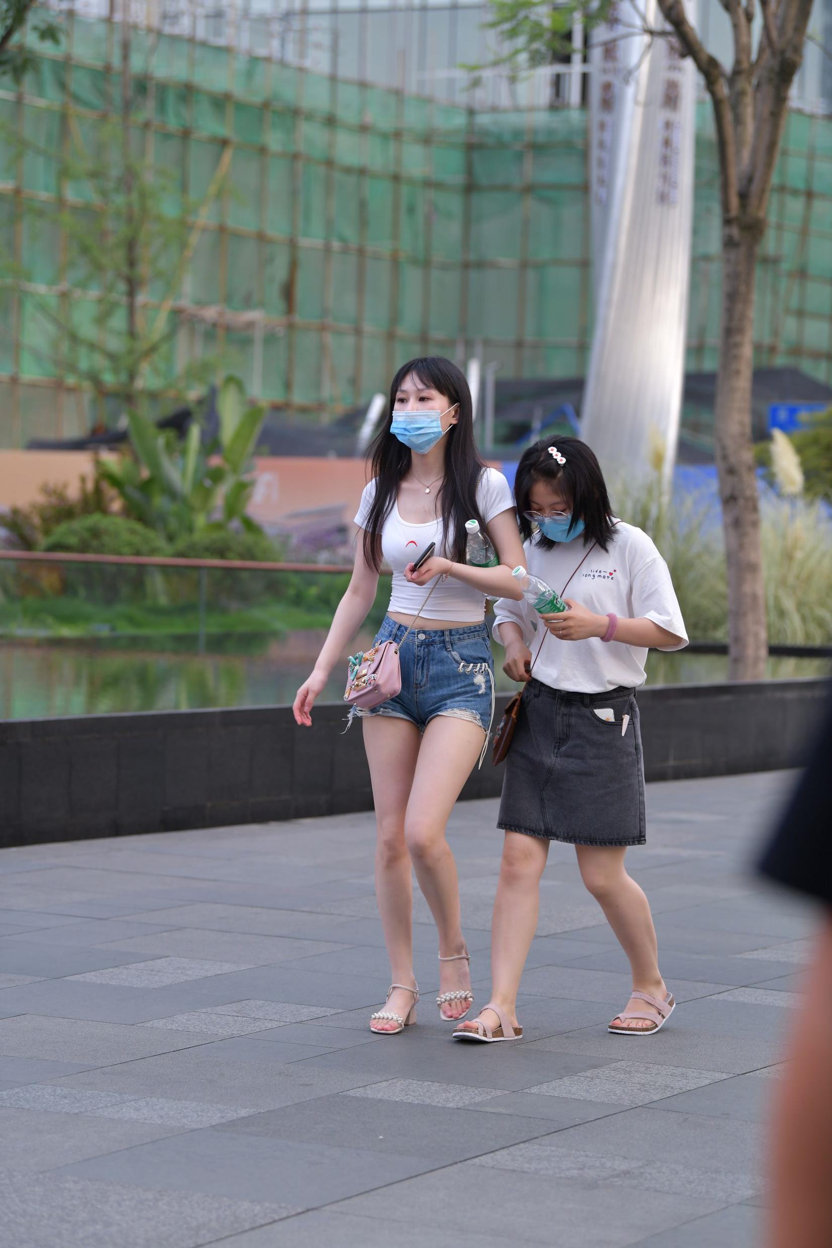 29359-e5ughqnv1pp.jpg