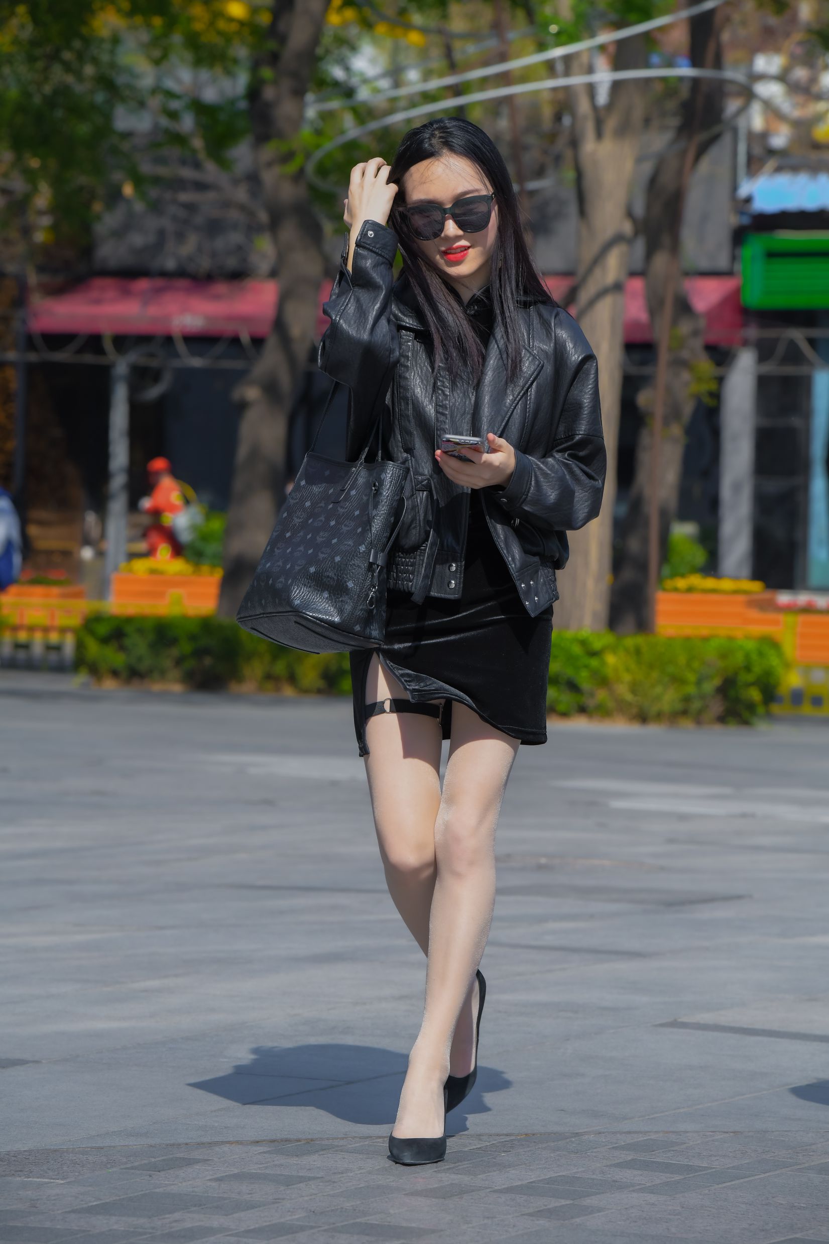 29143-lnly3u2jdy1.jpg