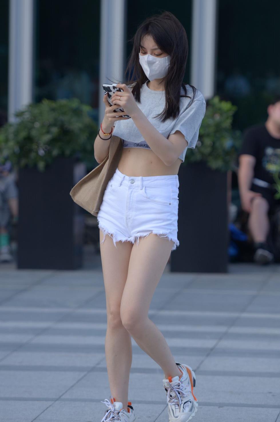 29487-5cjfg2ekk2y.jpg