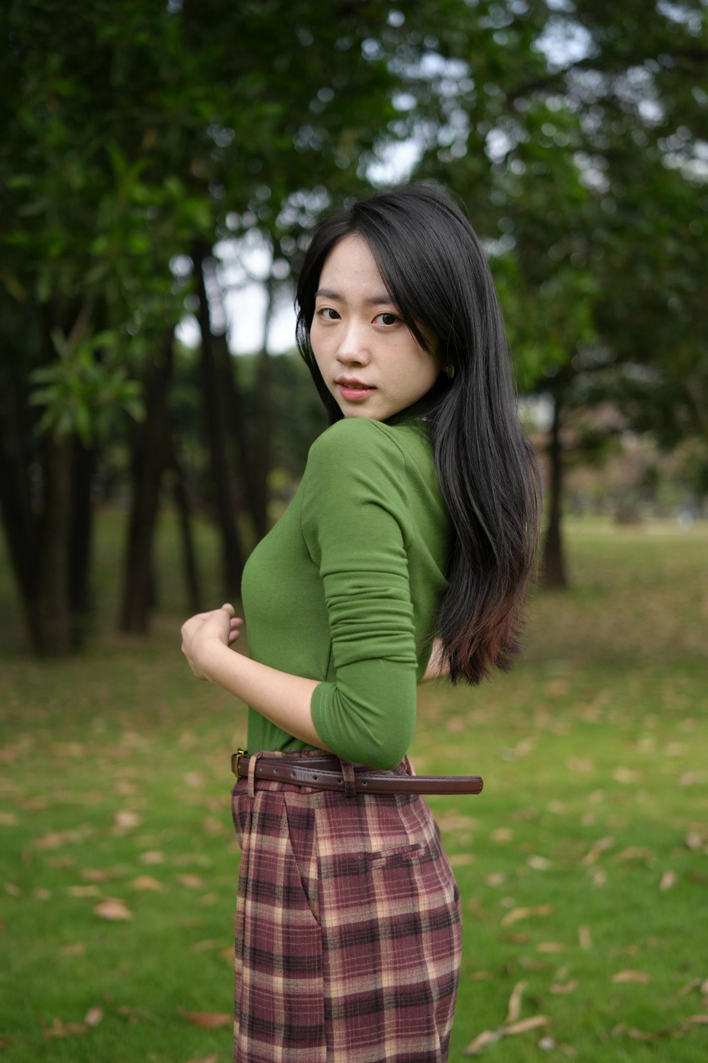 29332-bky0ey4inux.jpg