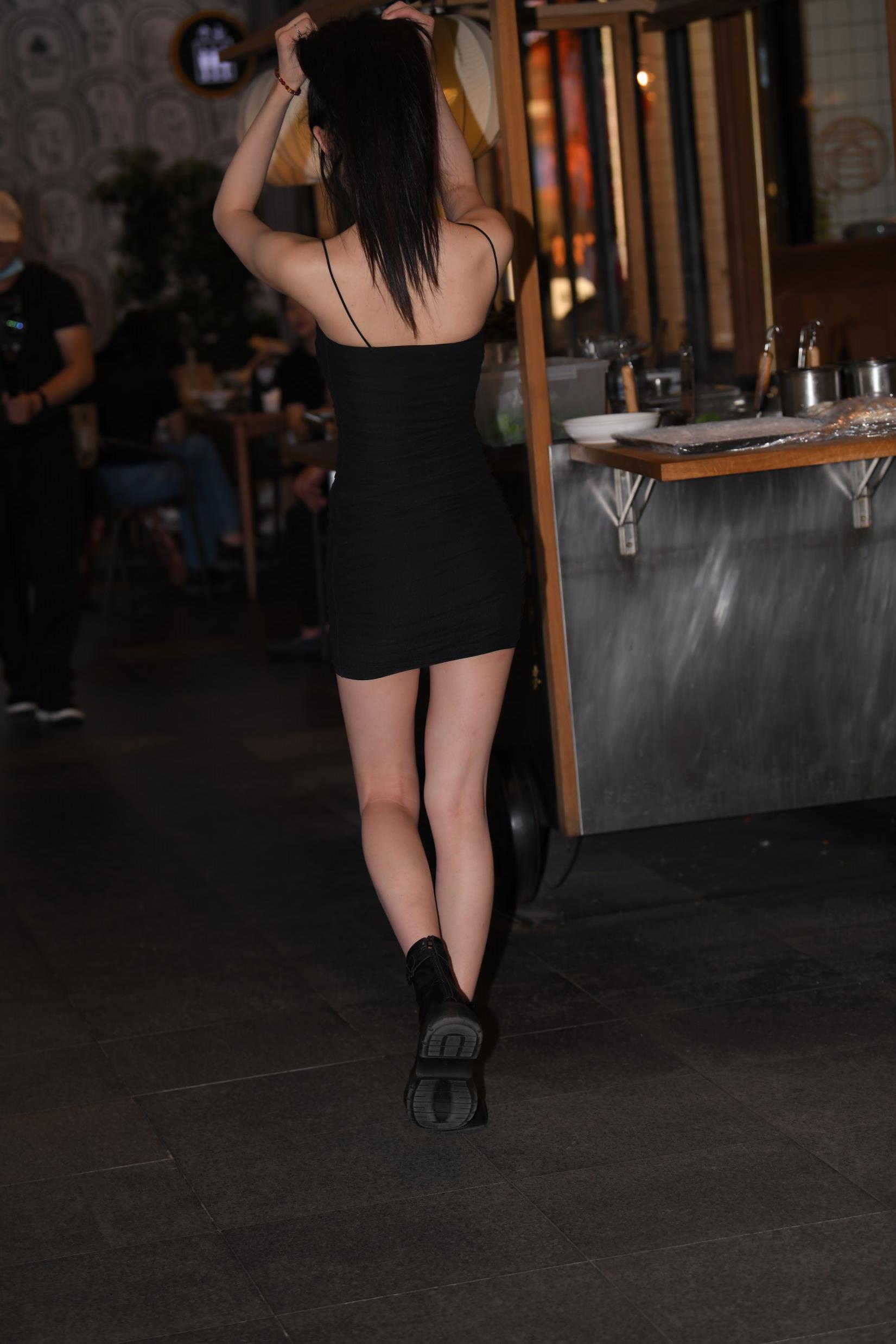 29317-wafil2z3ym5.jpg