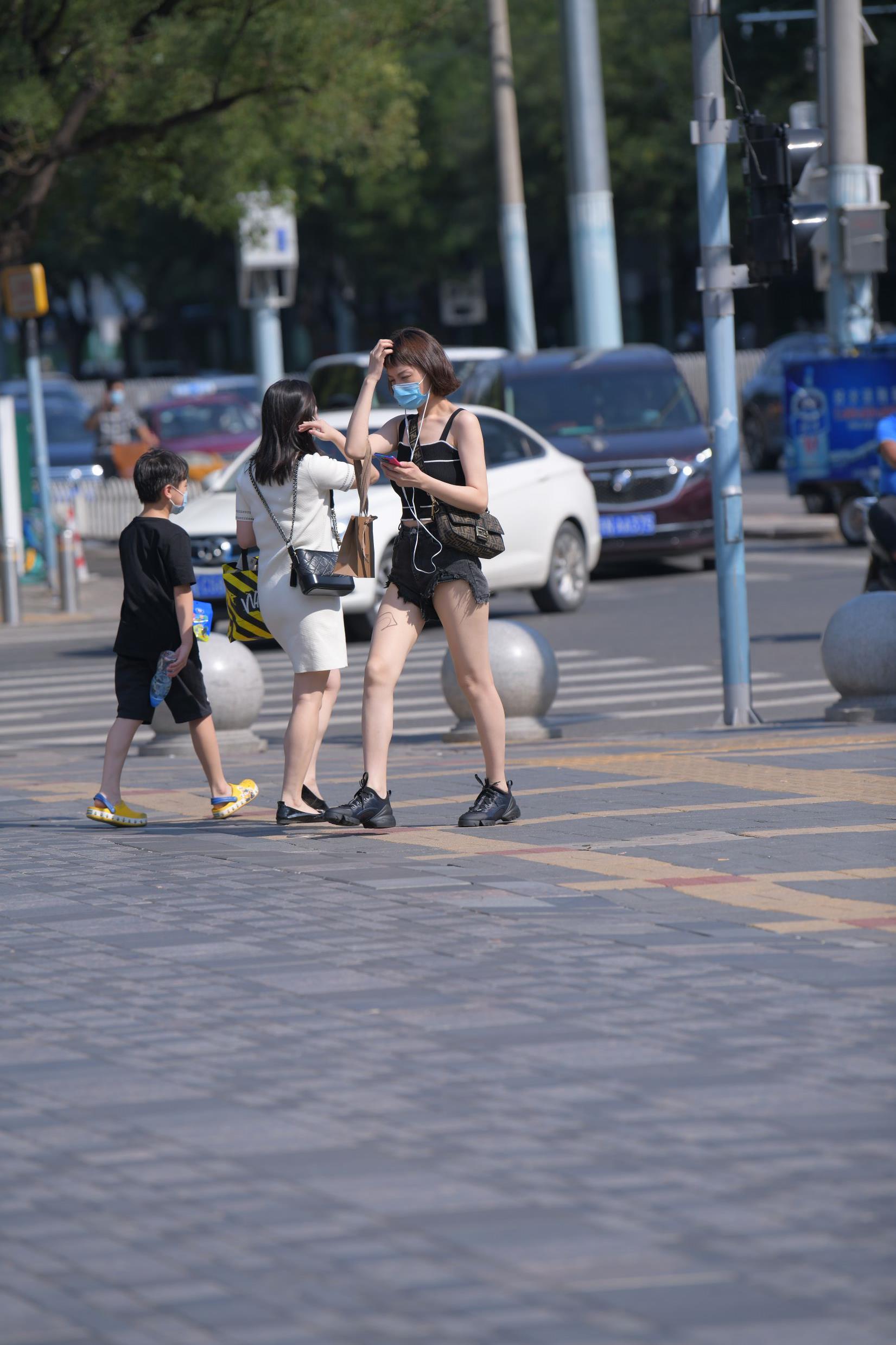 29570-4uthqbfrf1f.jpg