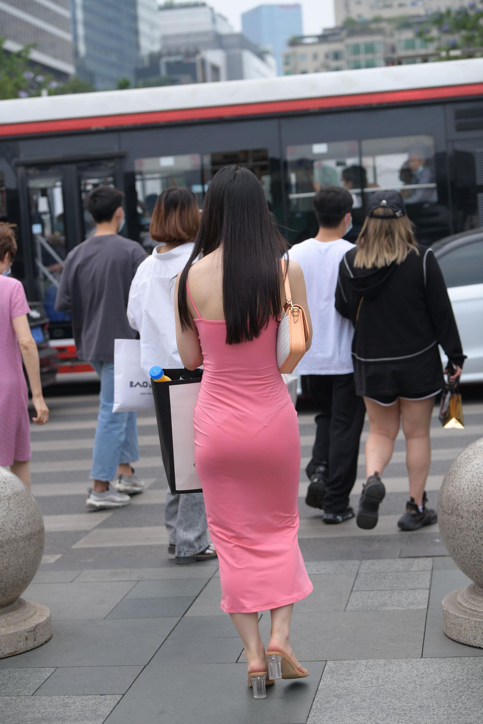 29504-e0jlobgngom.jpg